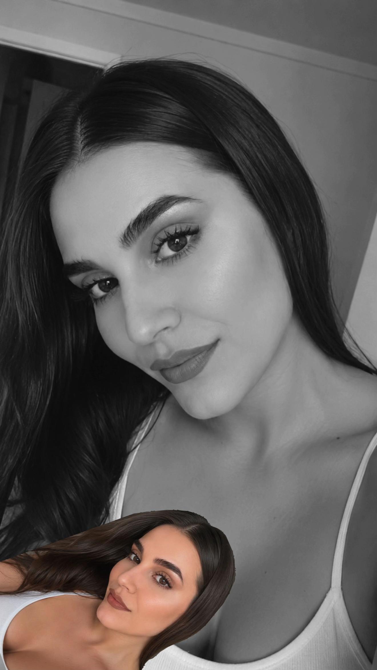 @Alexandra Iuliana