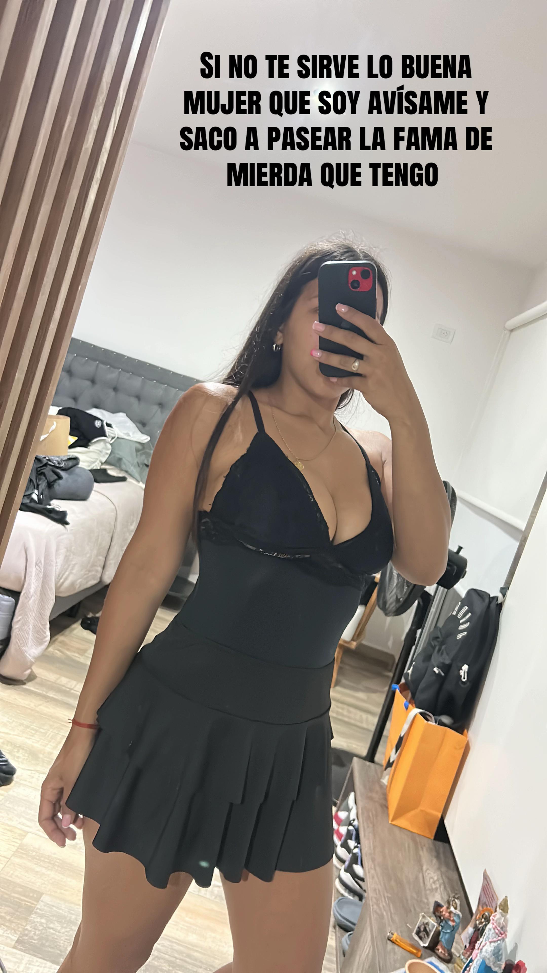 @Maaaar