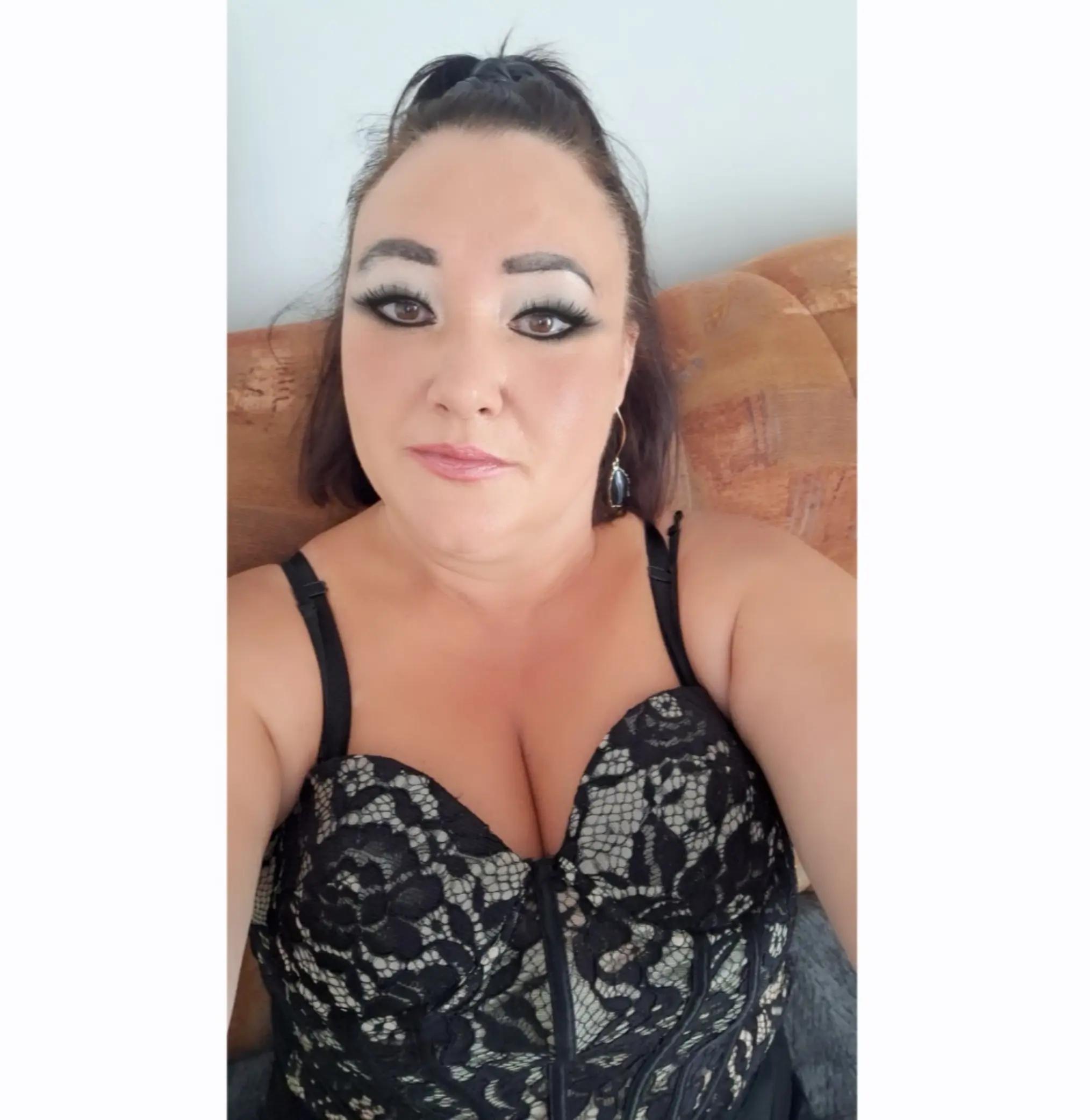@edinakarajic81