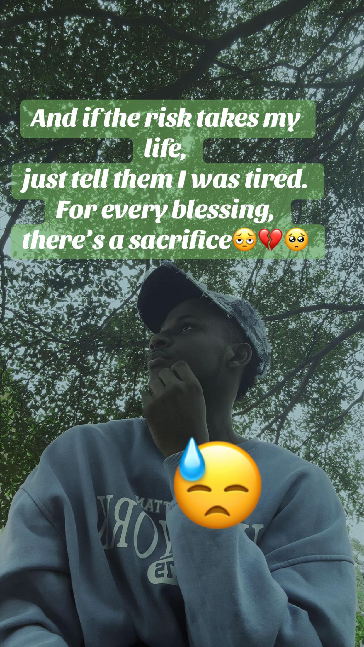 @WI👹ZY
