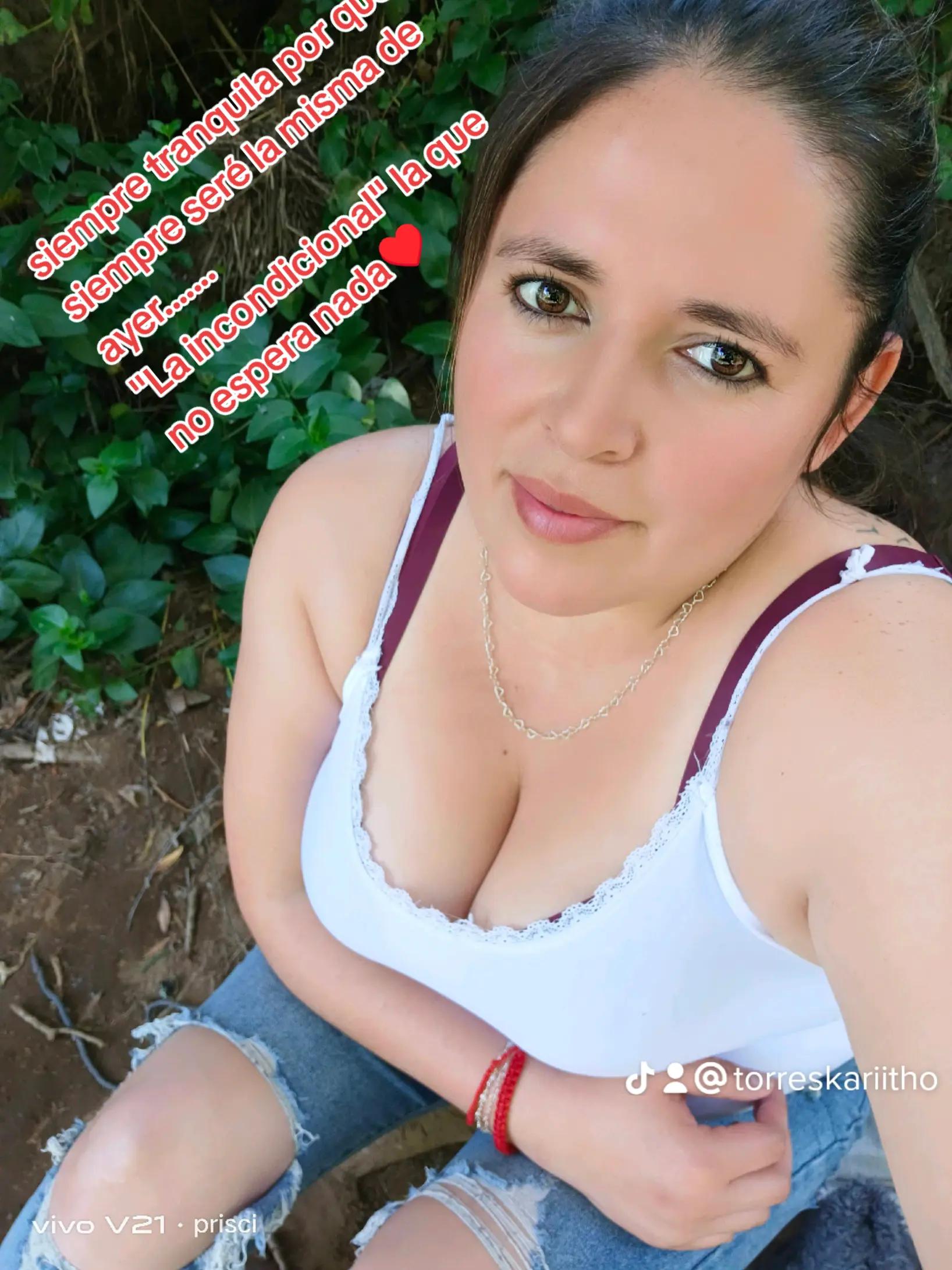 @kariitho