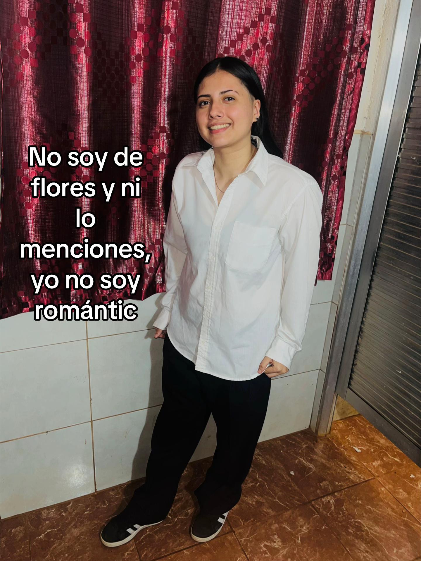 @Fer❤️&zwj;🔥