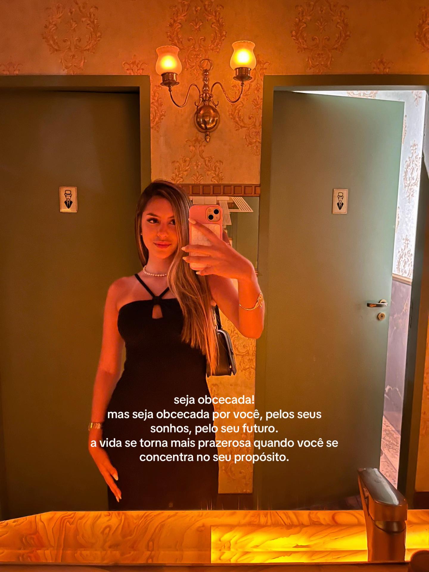 @isabella💋
