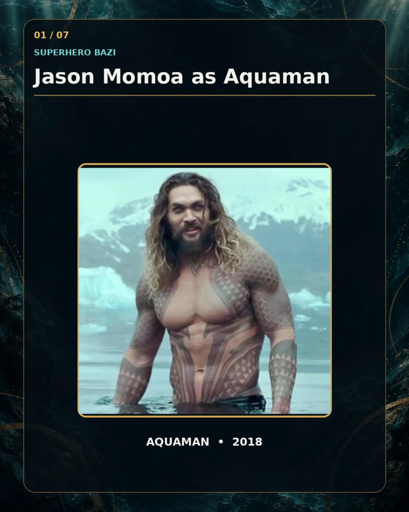 @geekworldunite