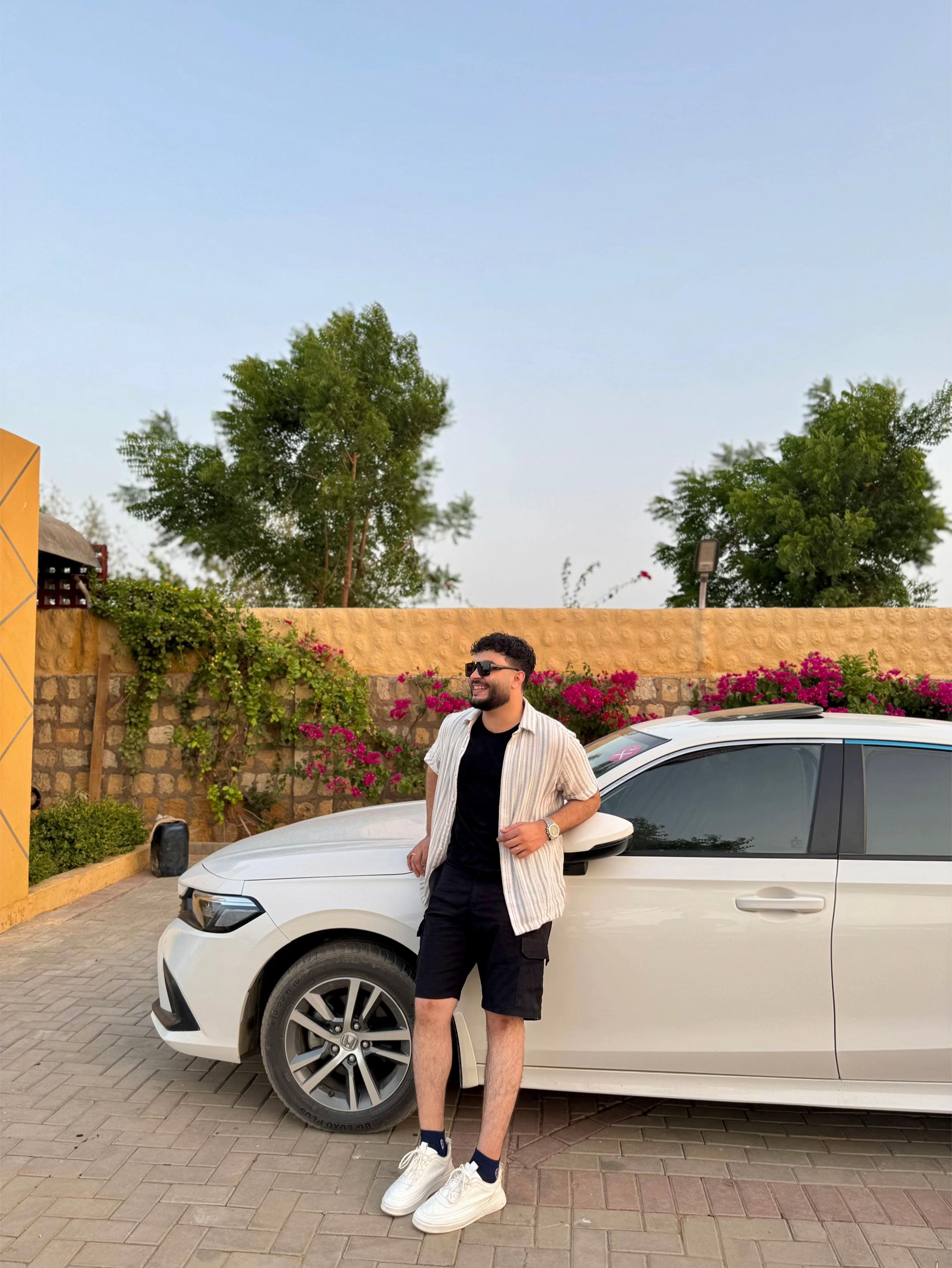 @انس خان