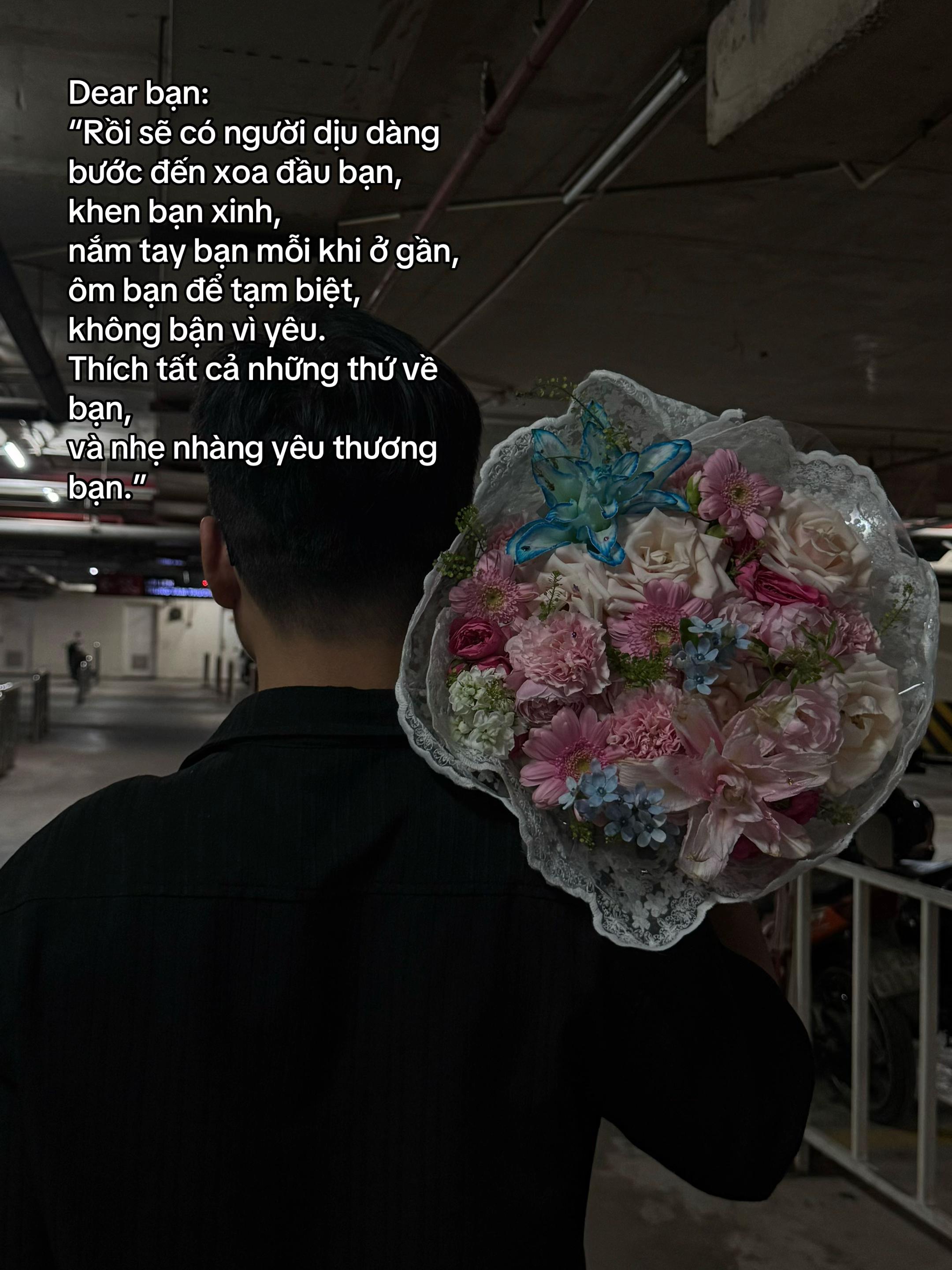 @Ỏn Ẻn