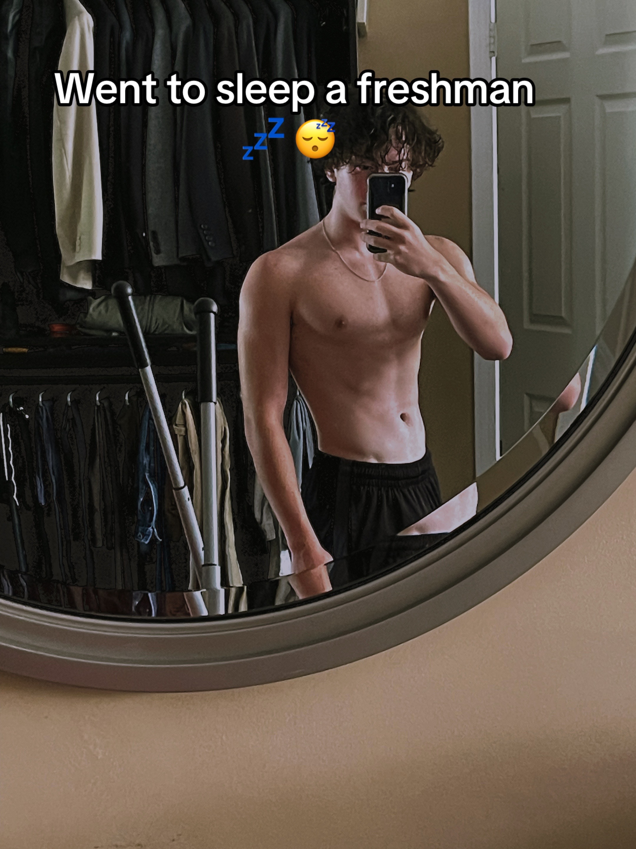 @bobo.jacked