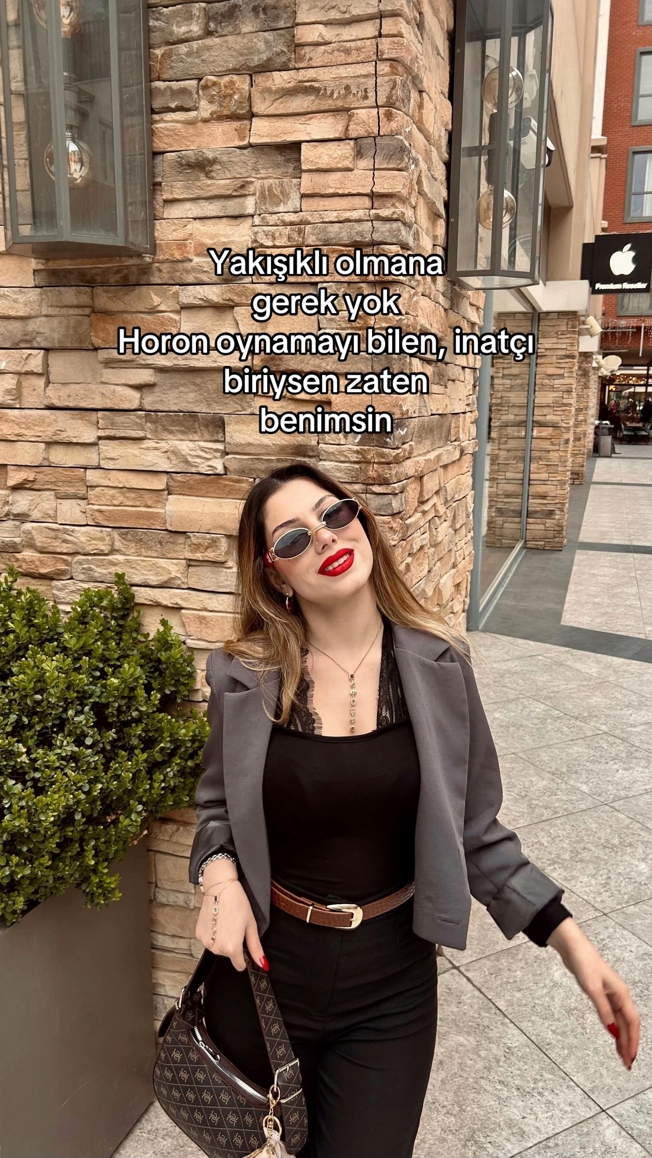 @TUĞÇEEE