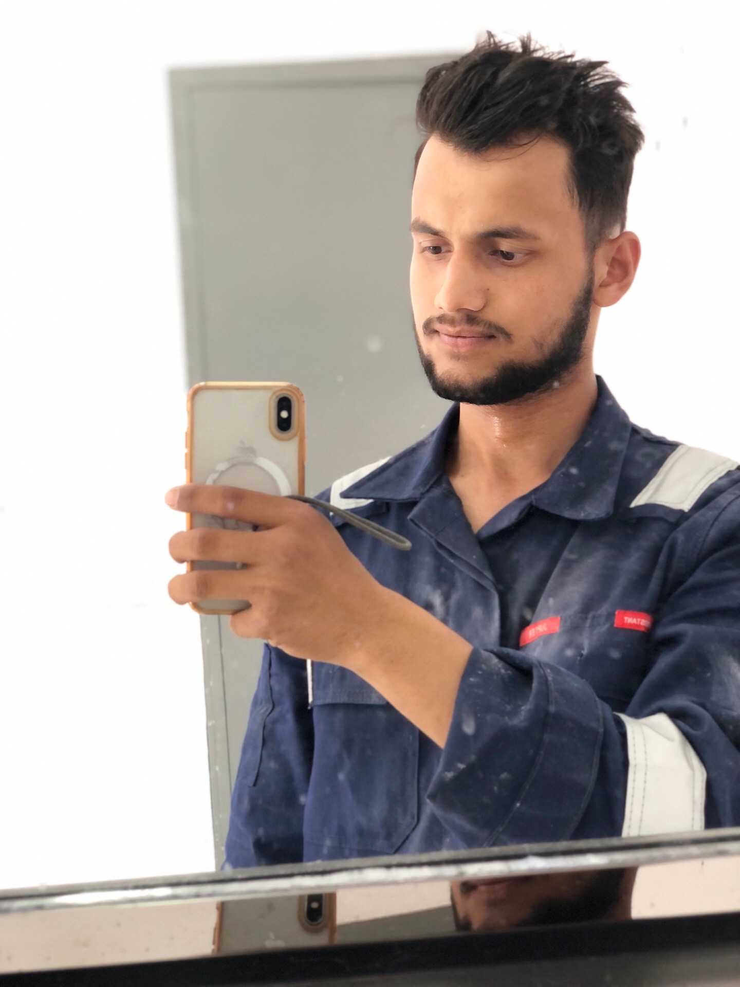 @Sakib munsi