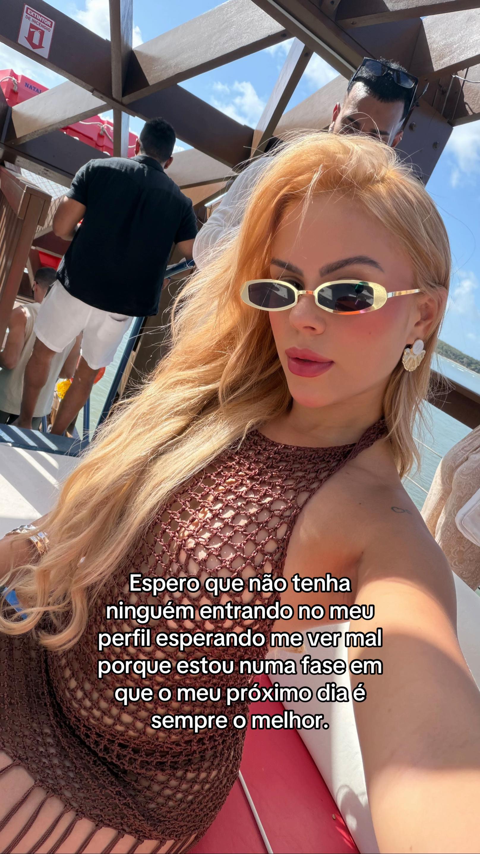 @VictoriaGM 🌟