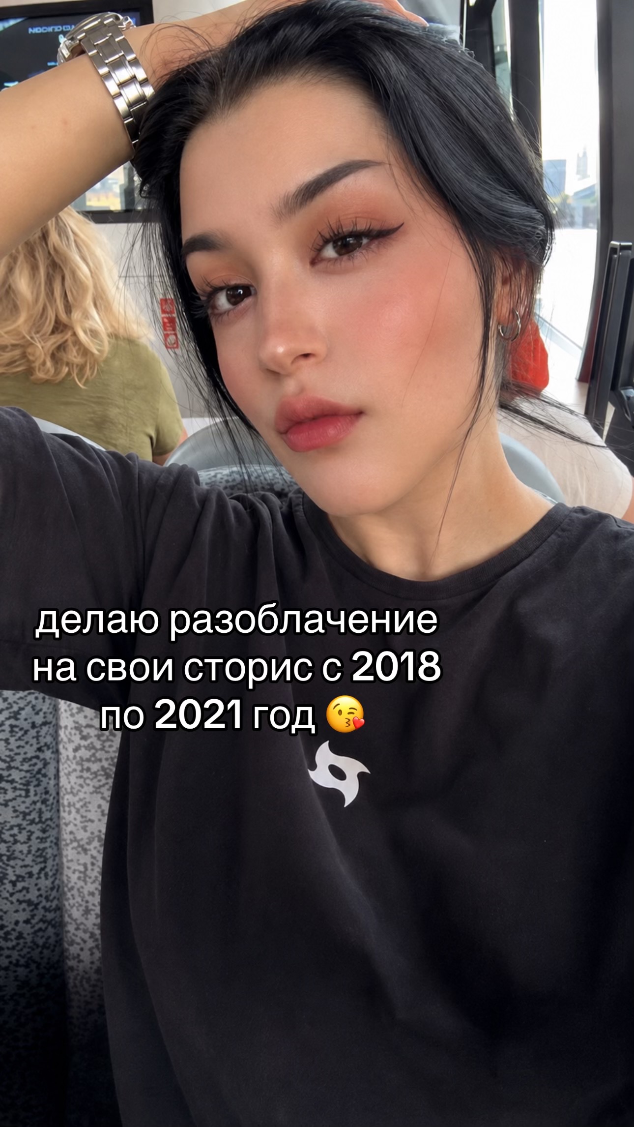 @Alexandra Prescott