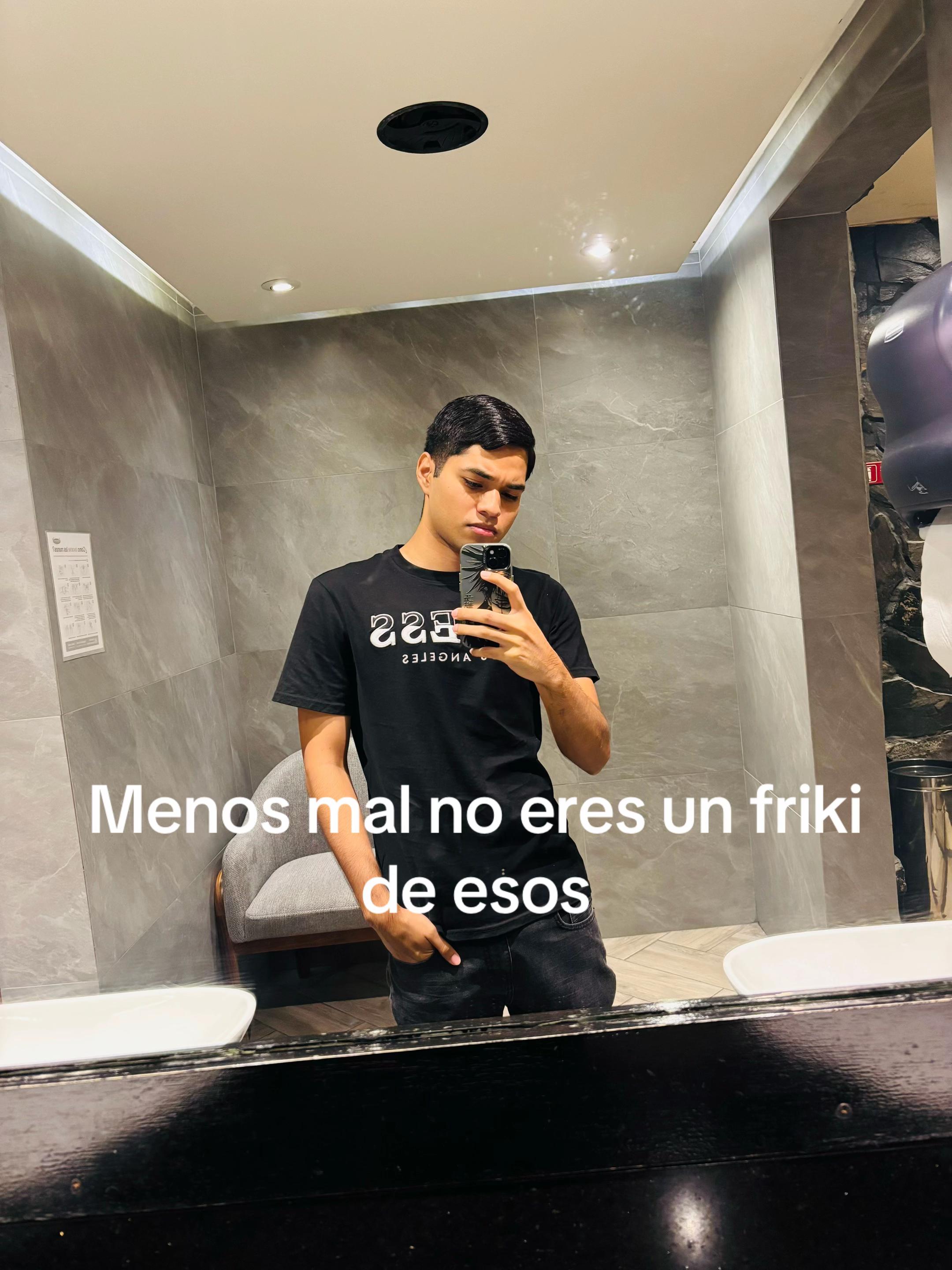 @EdomGomez8