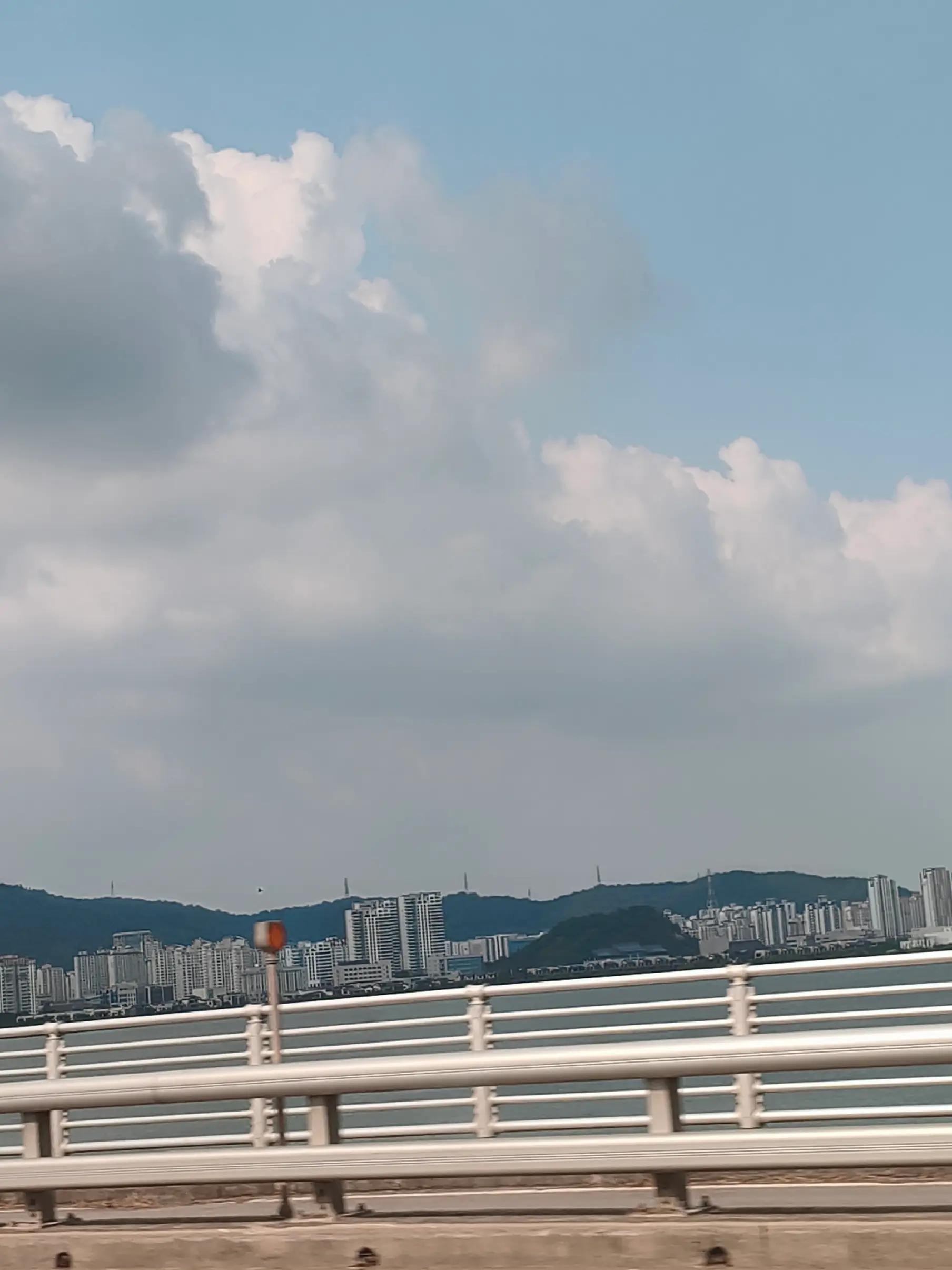 @길 재 민🇰🇷🇵🇭