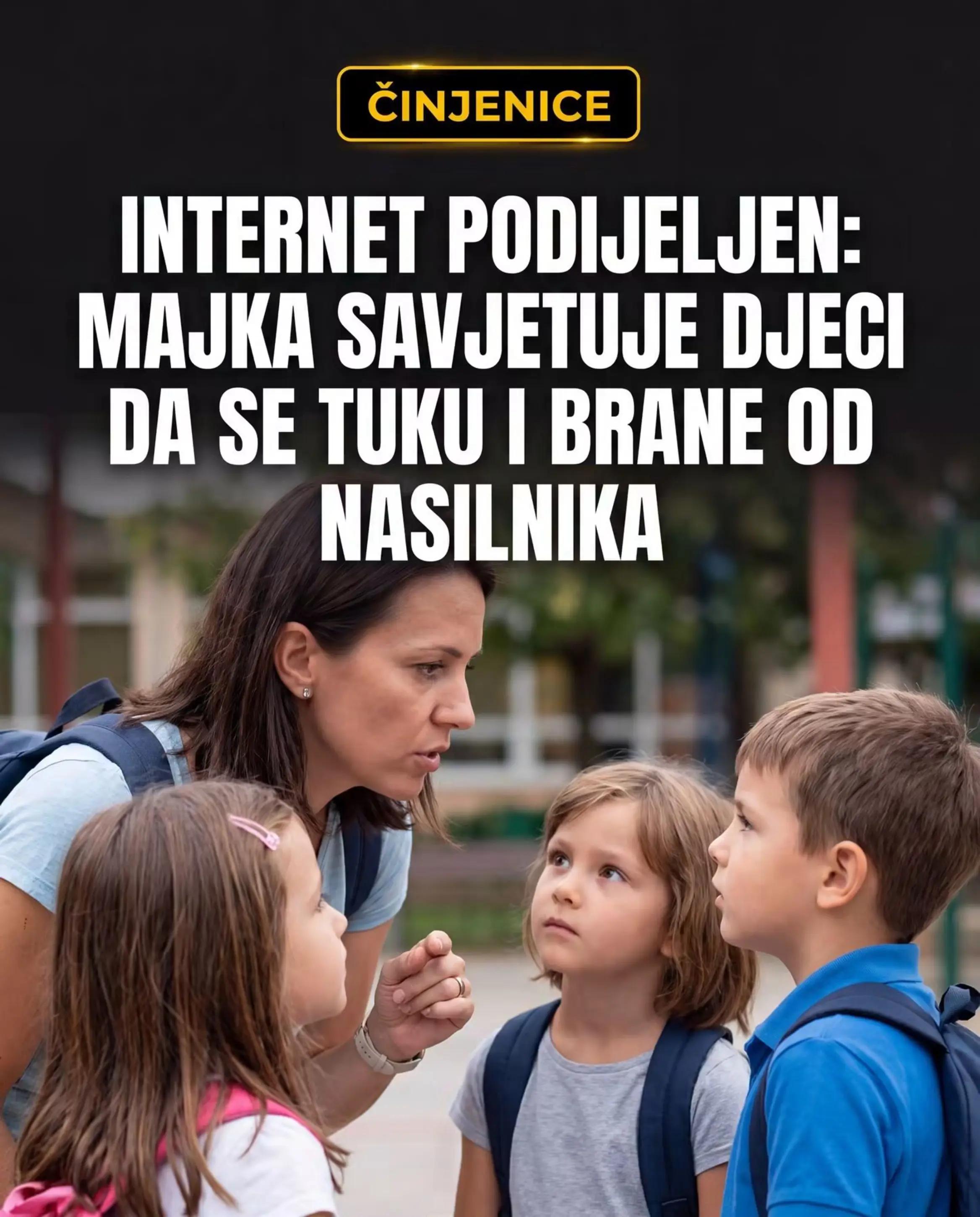 @ZANIMLJIVOSTI
