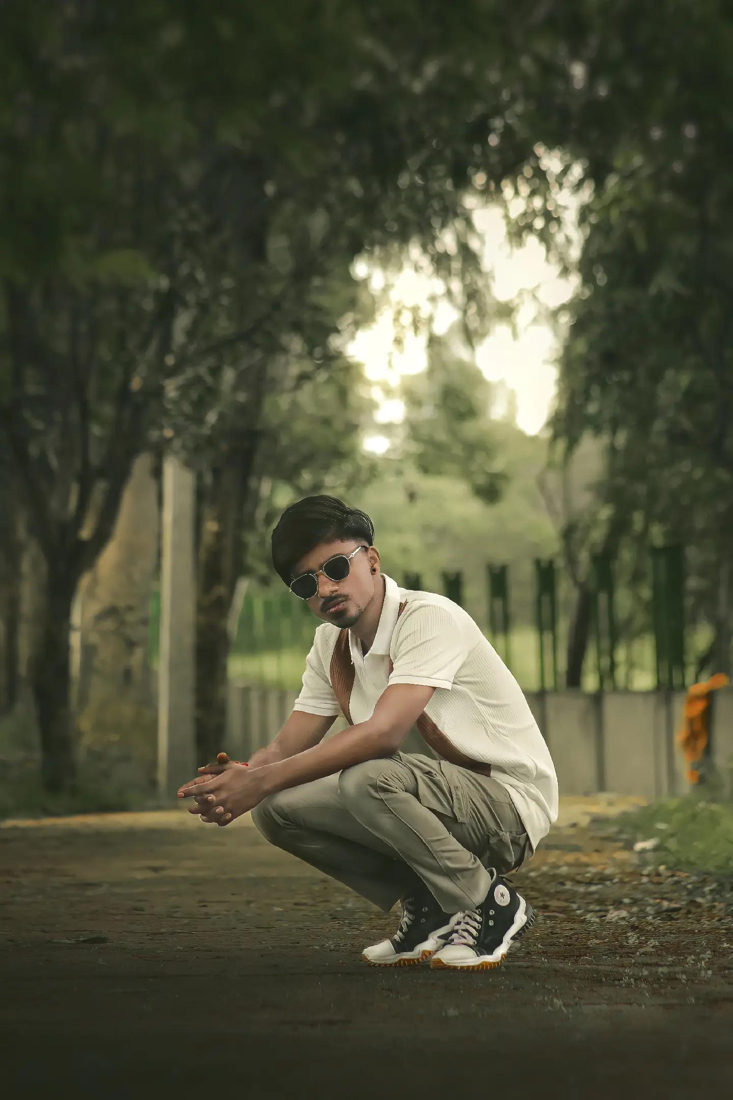 @k3_photography
