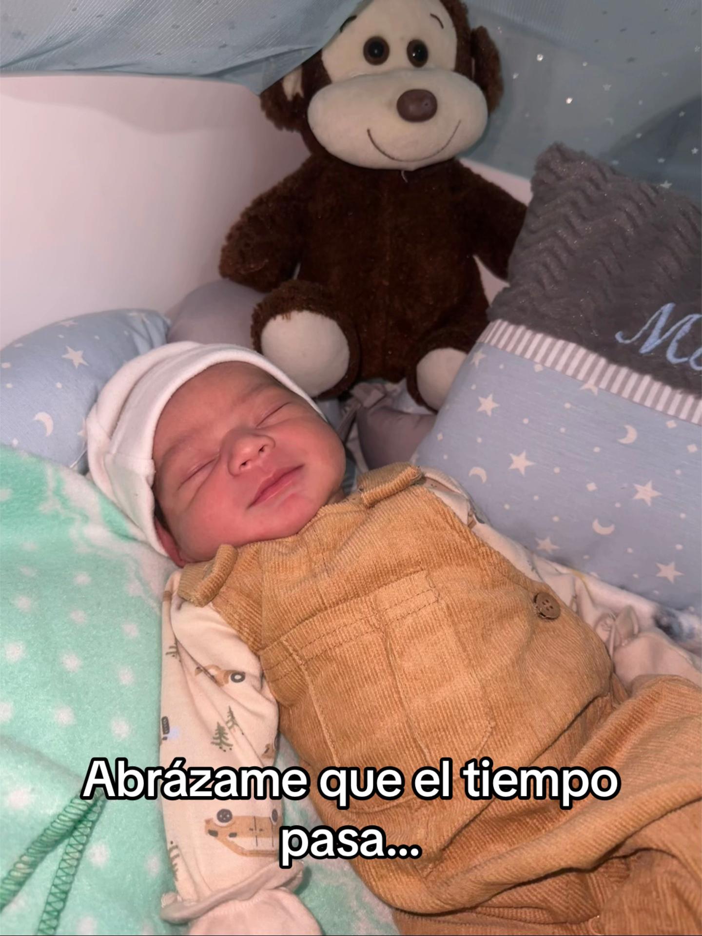 @Nany✨