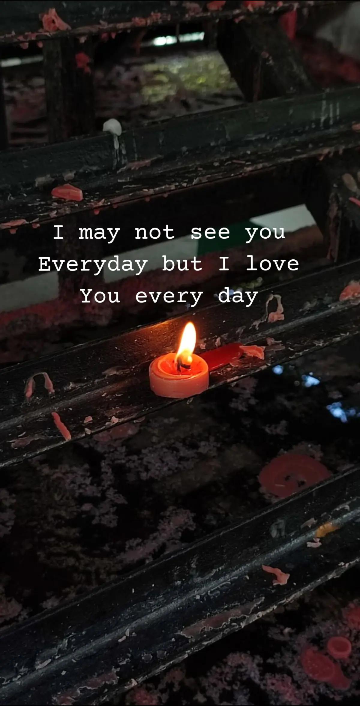 @ʏᴜʀɪ