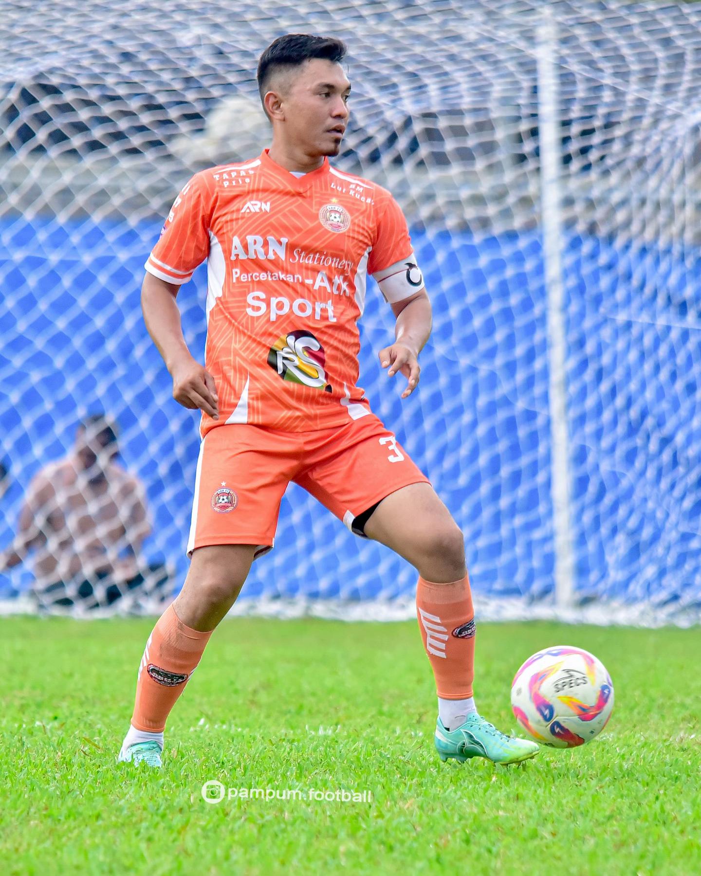 @PAMPUMFOOTBALL