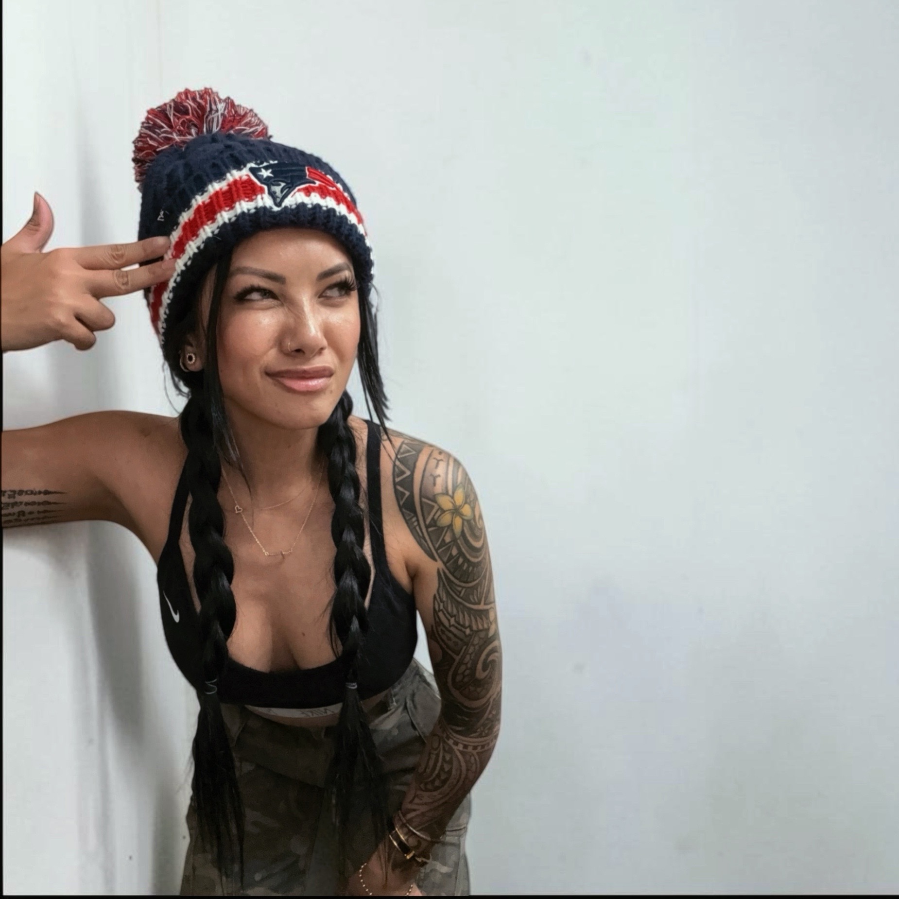 @Vichinnykim