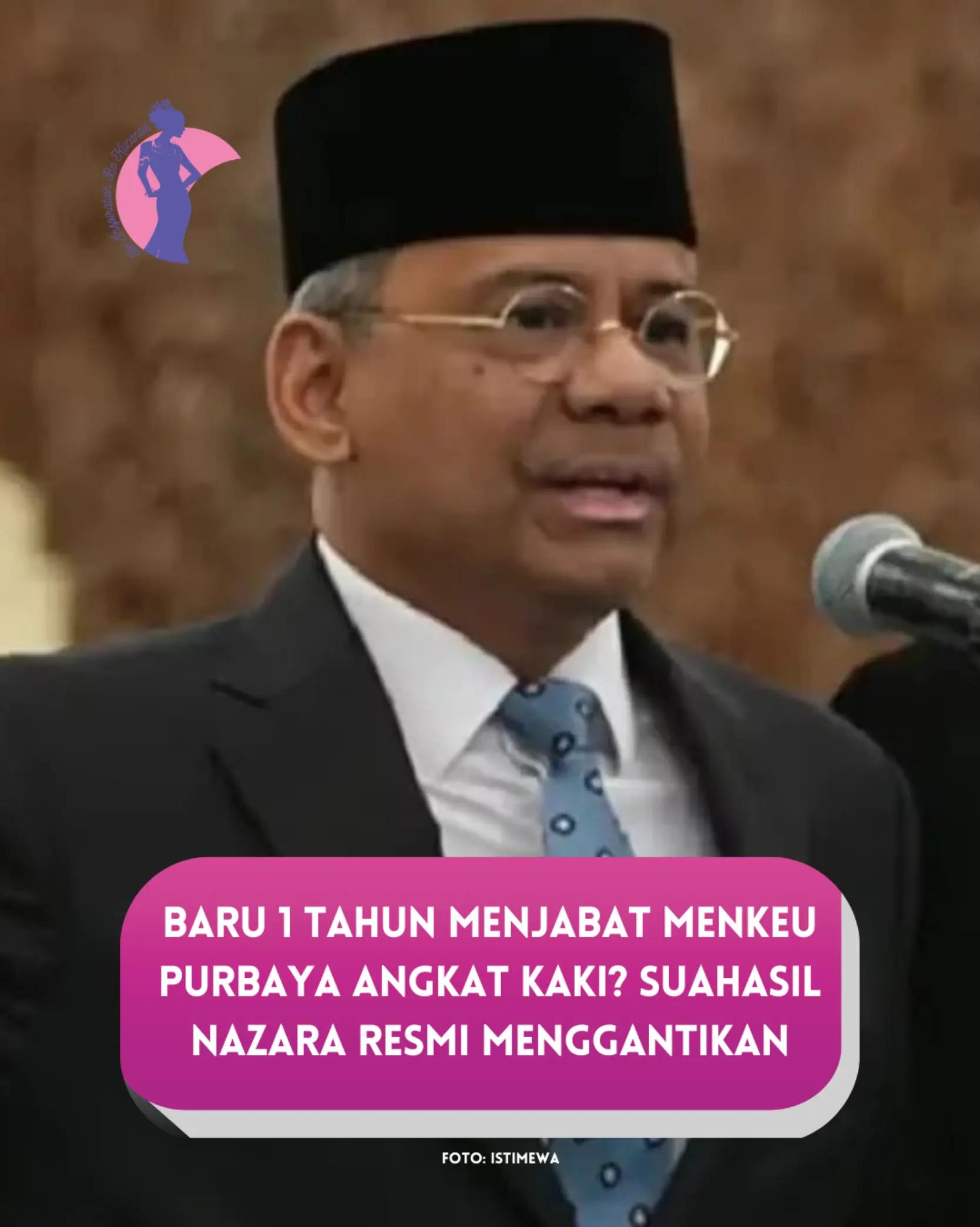 @kucantikcom