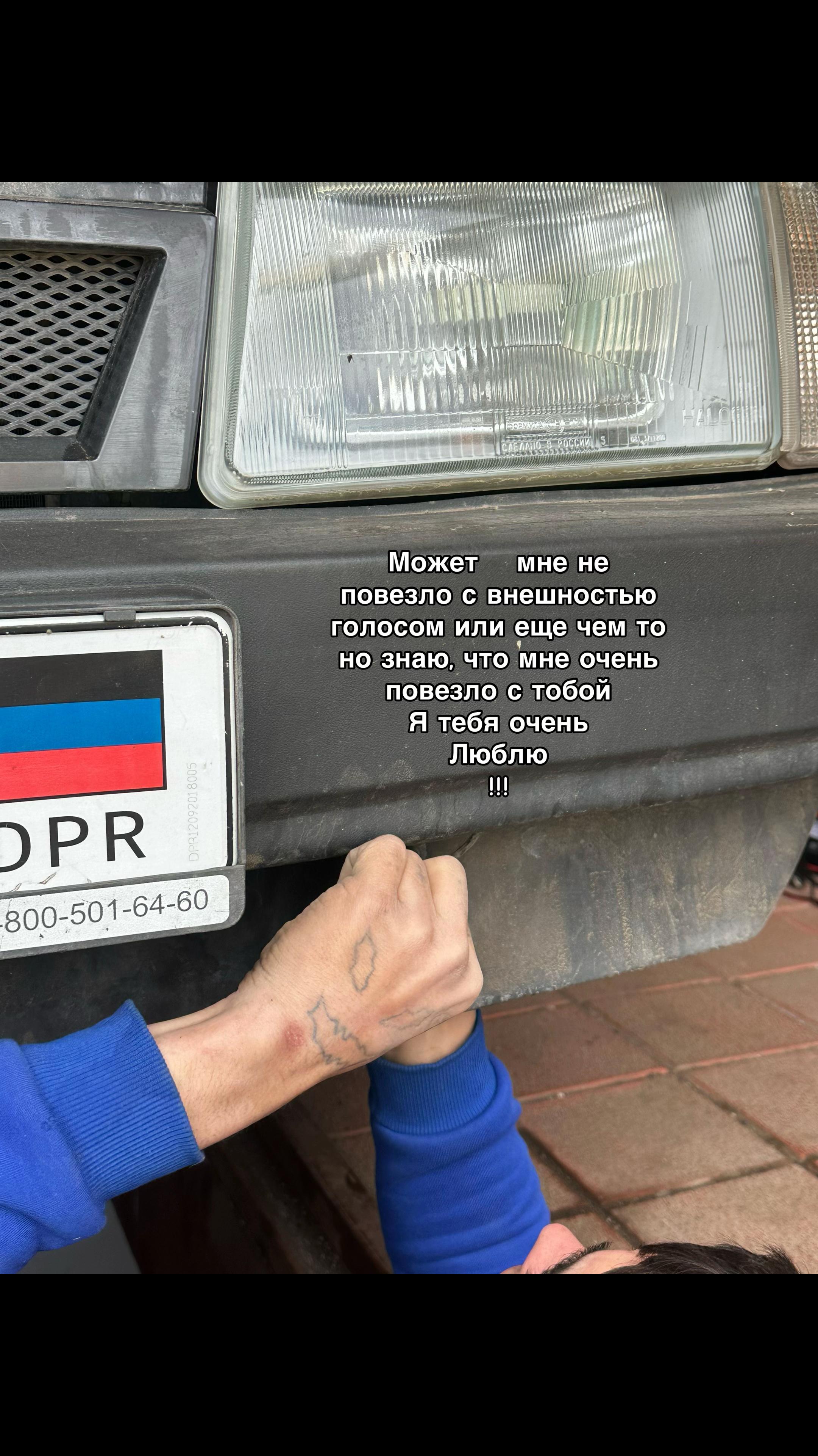 @🇺🇸КАЛАШНИКОВА 🇺🇸