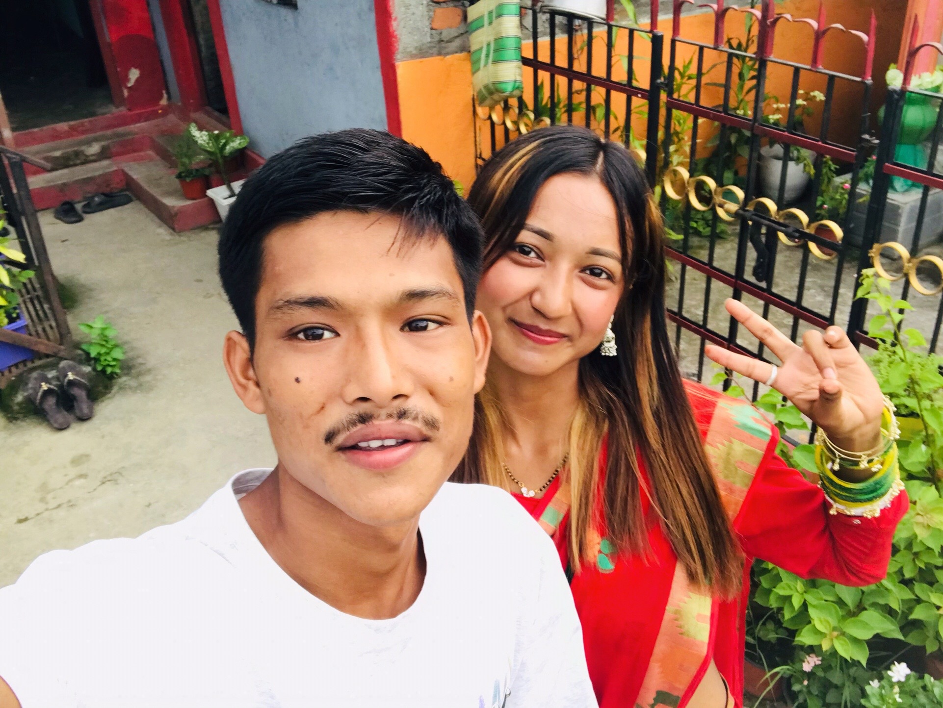 @Mani sHa 🧿