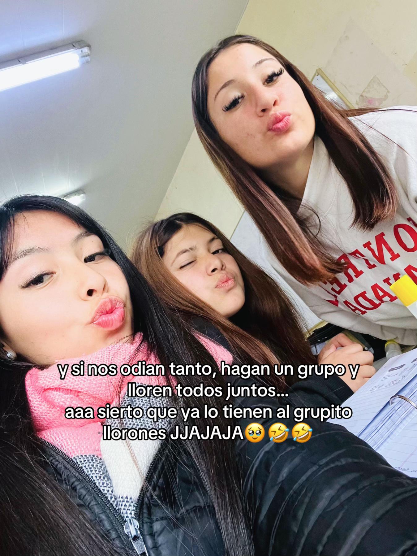 @Ana Romero