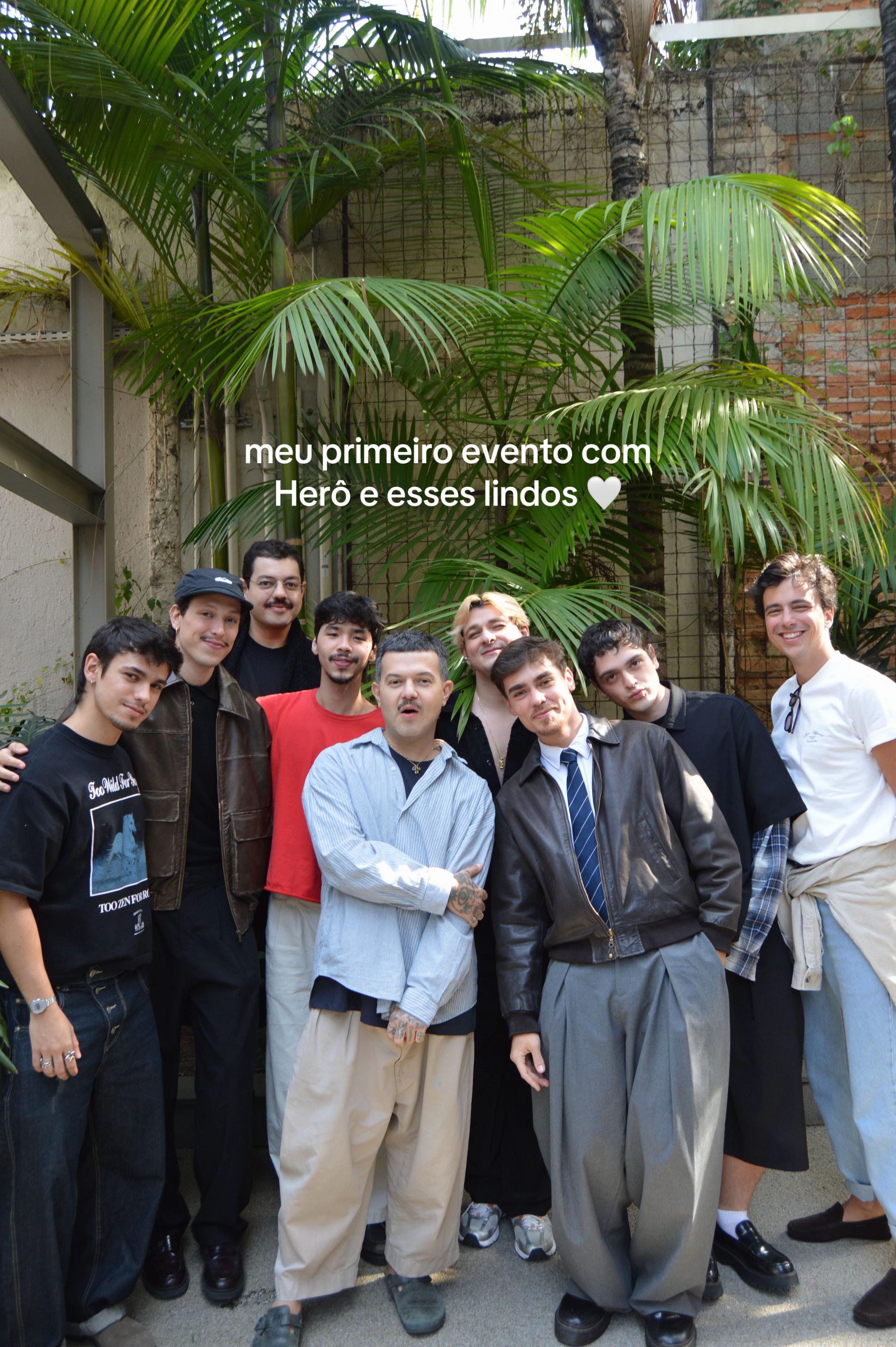 @Leopoldo Barreto