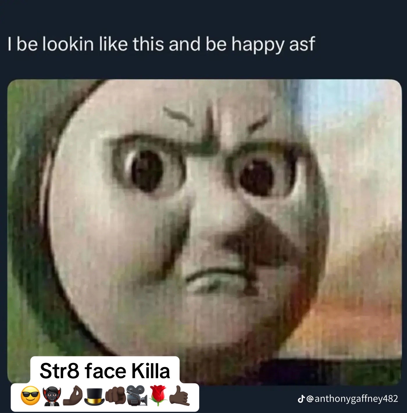 @Rbeezlyono33