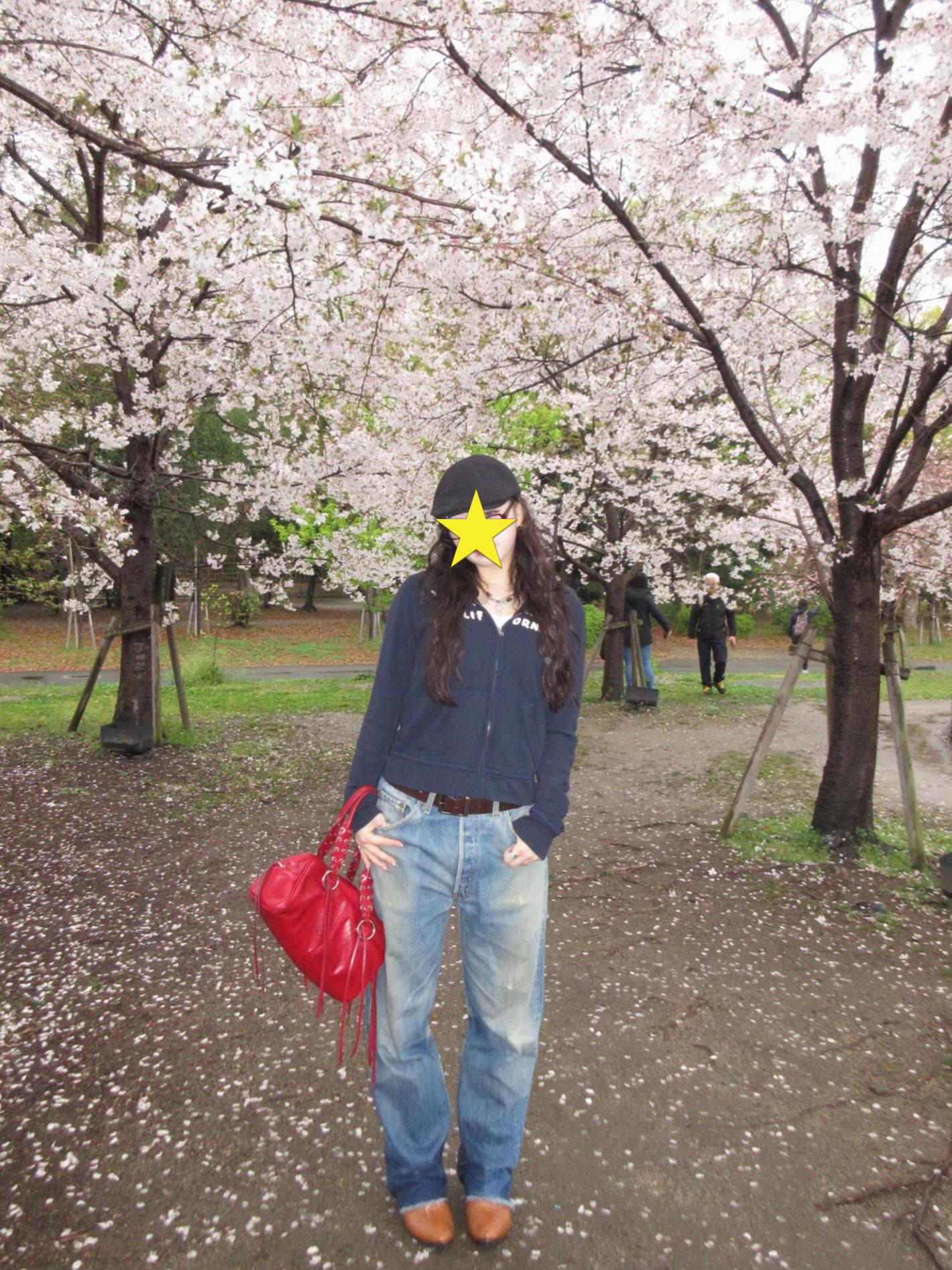 @furutakoharu