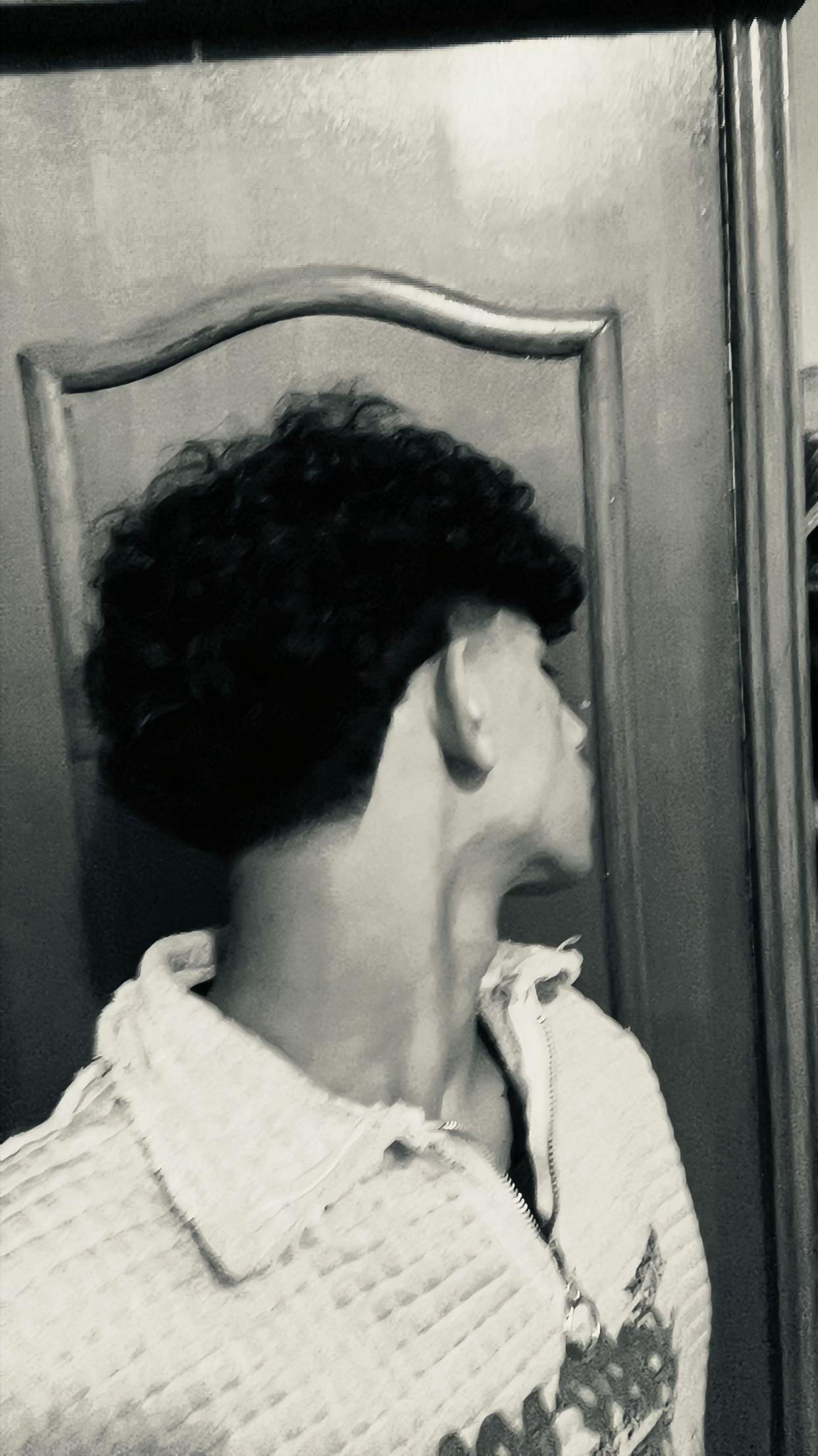 @𝐴𝐿𝐼