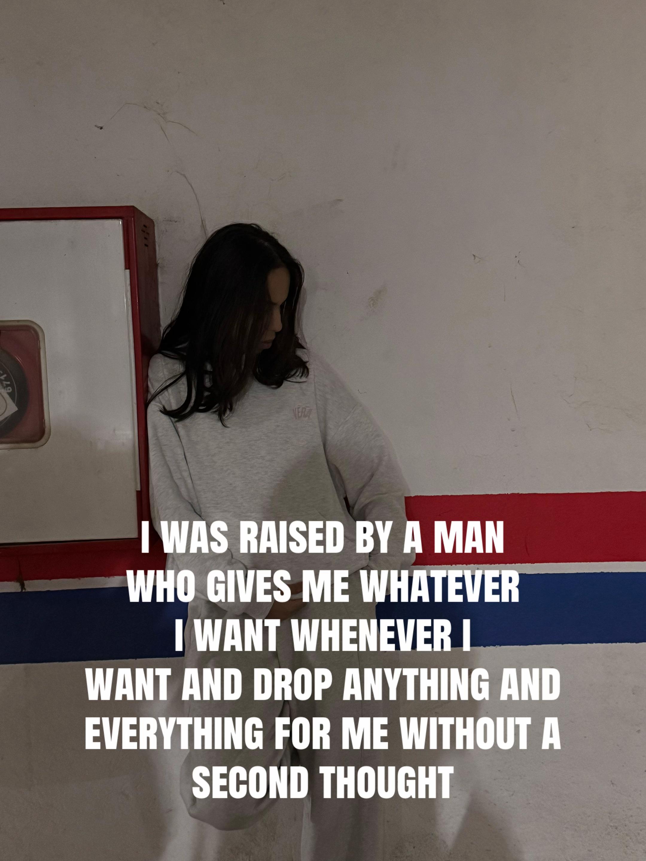 @️ayasaucegod