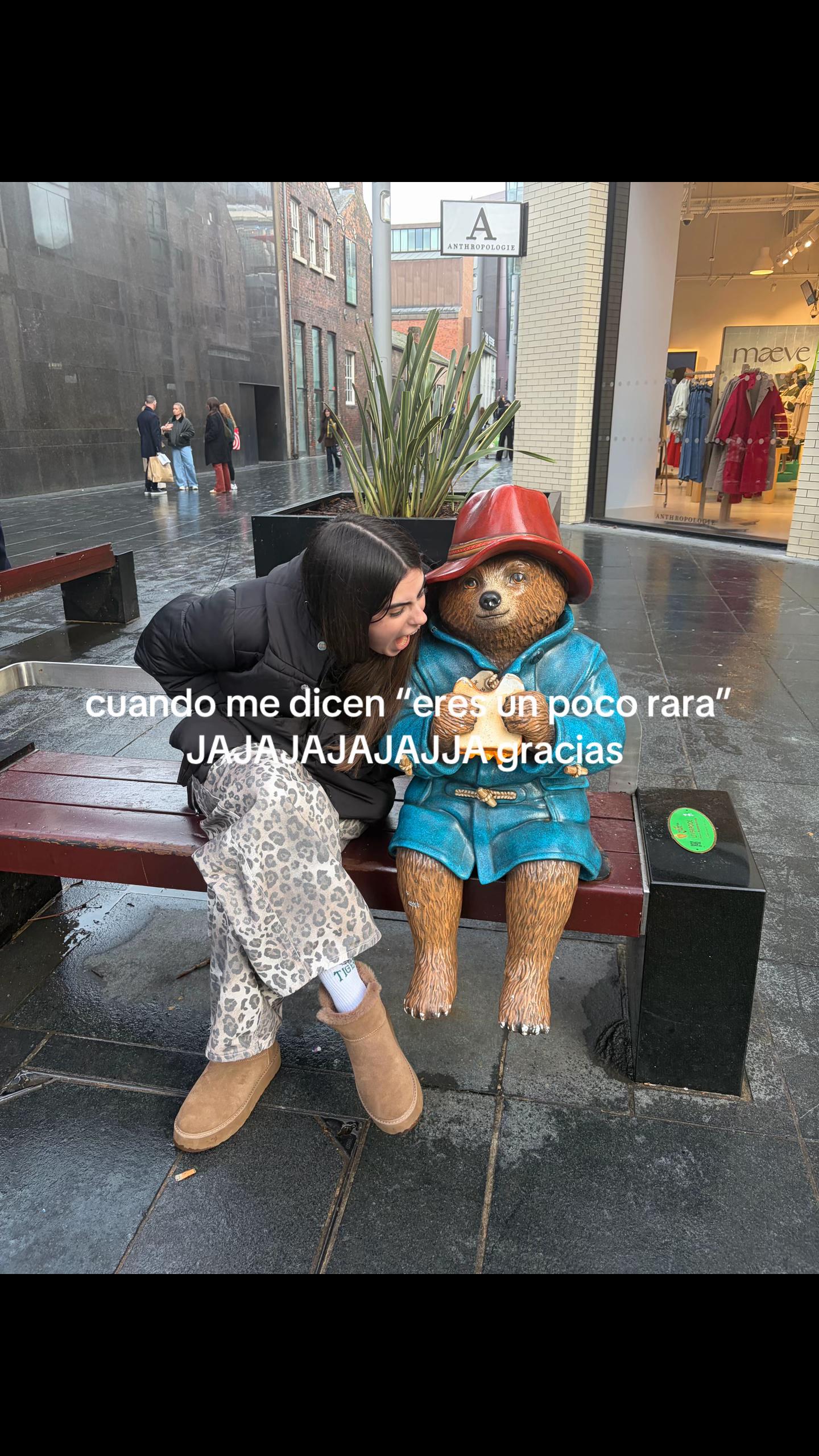 @aranchasoriiia