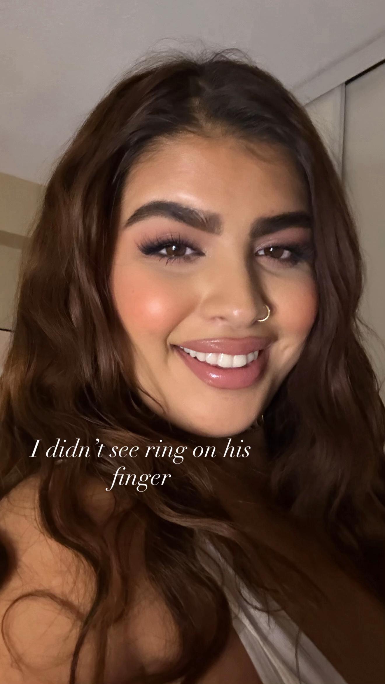 @Txmxnx