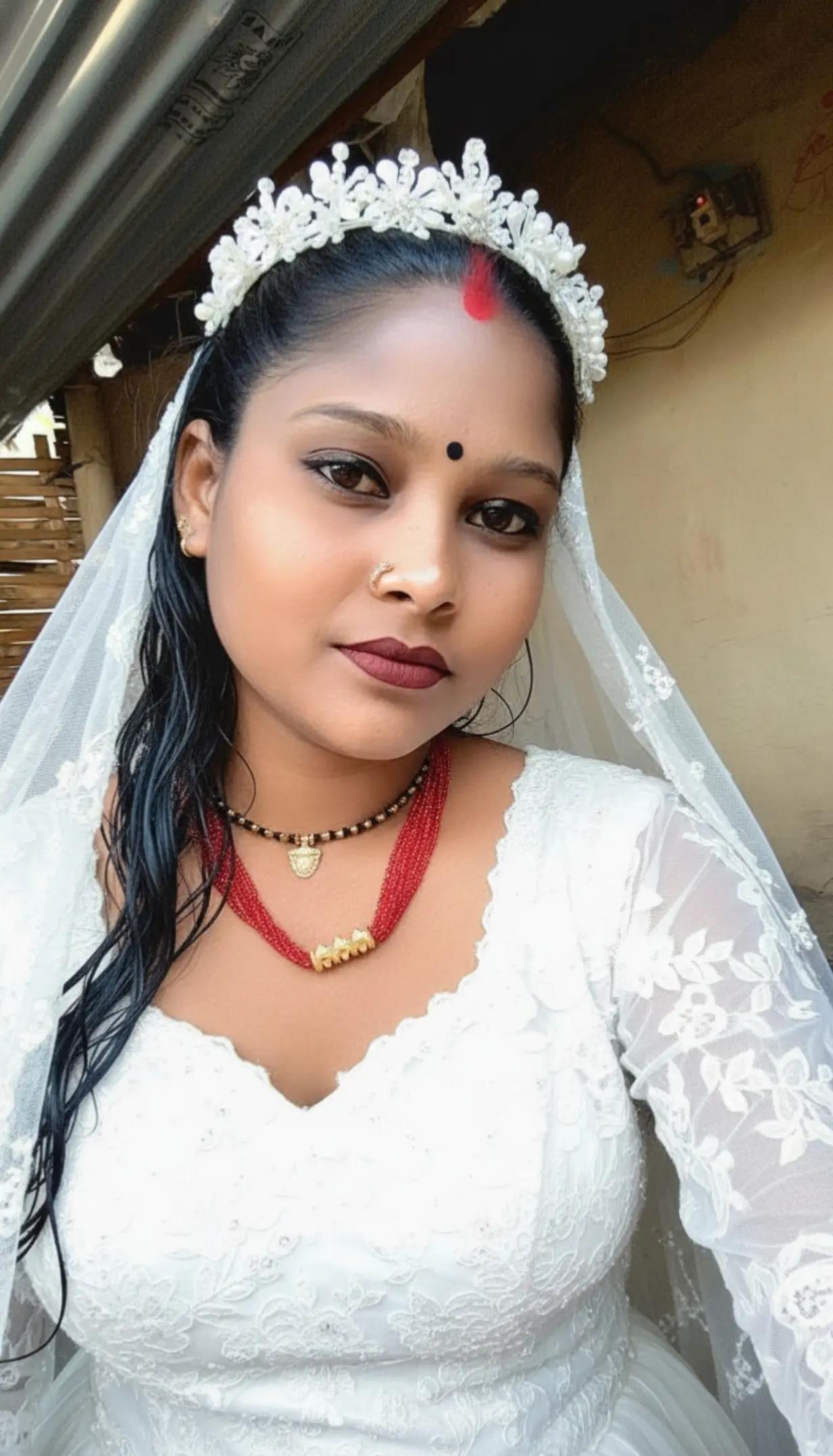 @Vibha Sahani