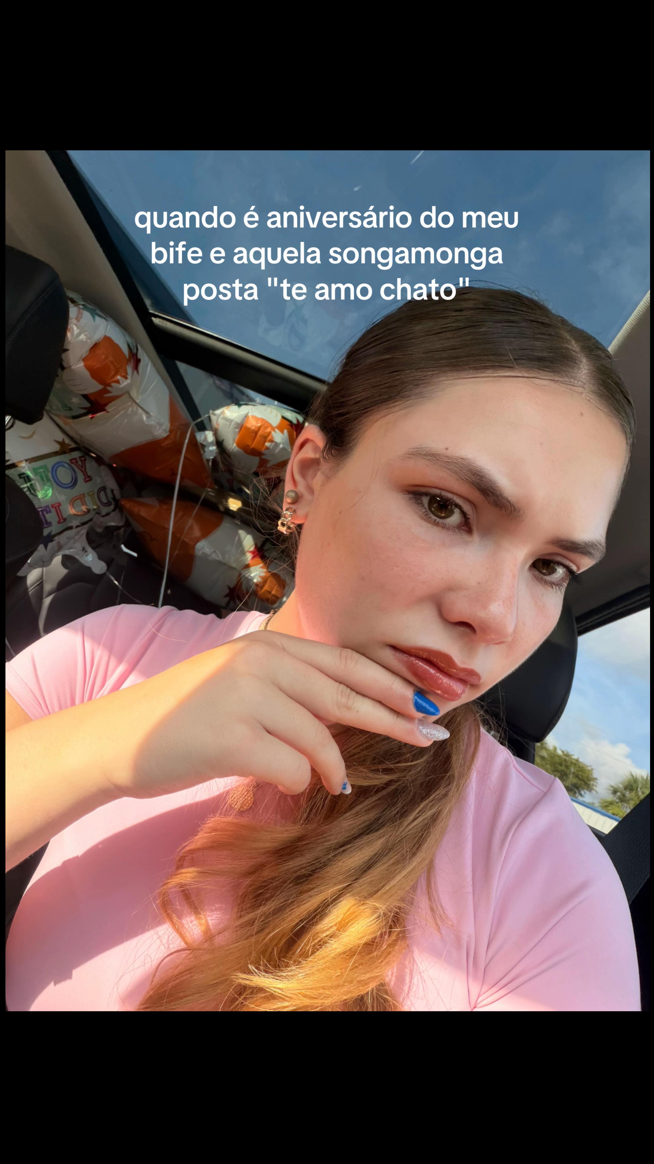 @Belle