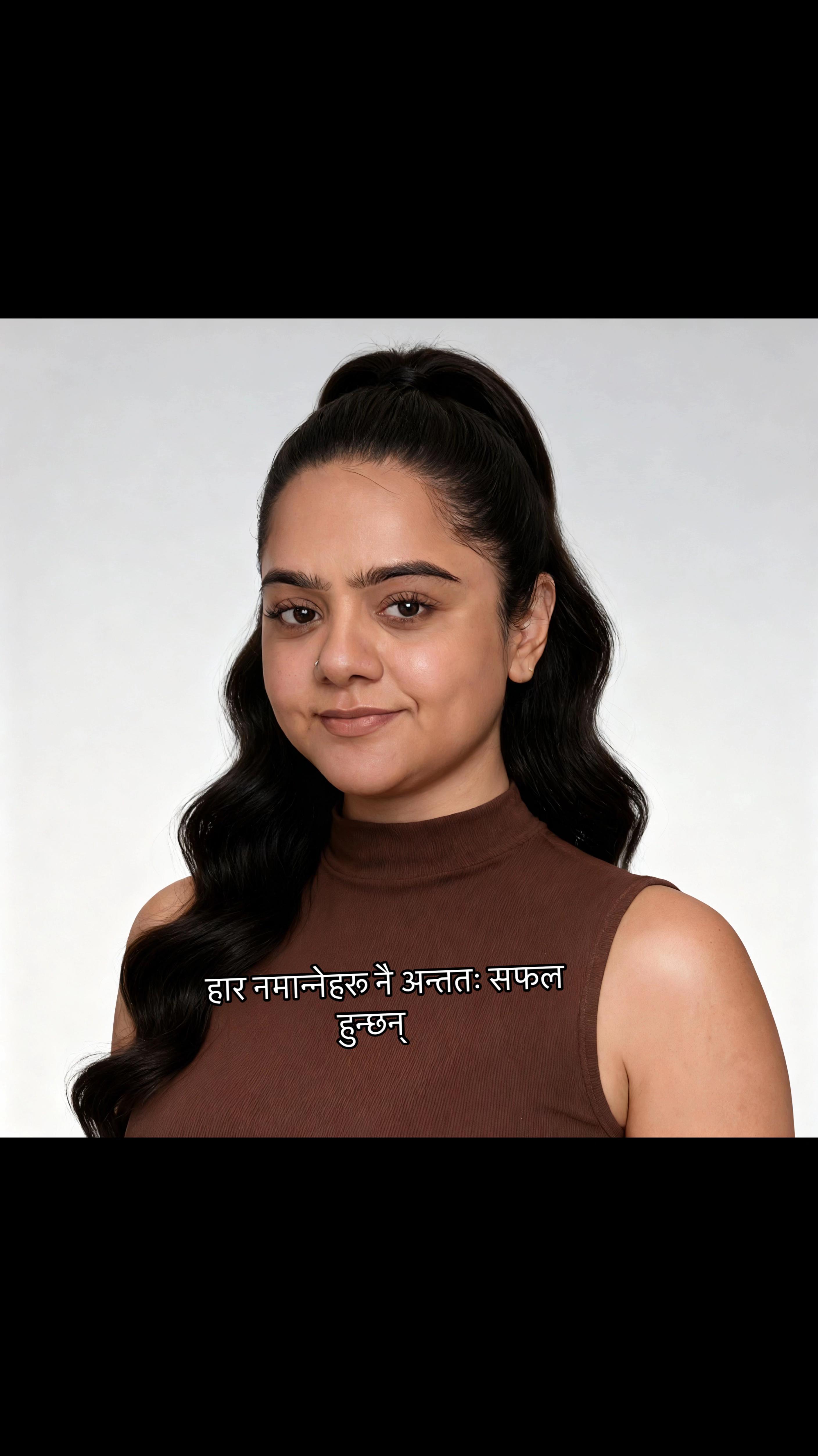@Ranju❤️