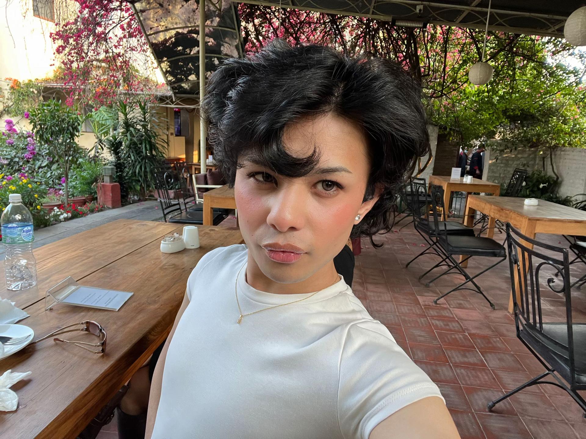 @xetrisaman