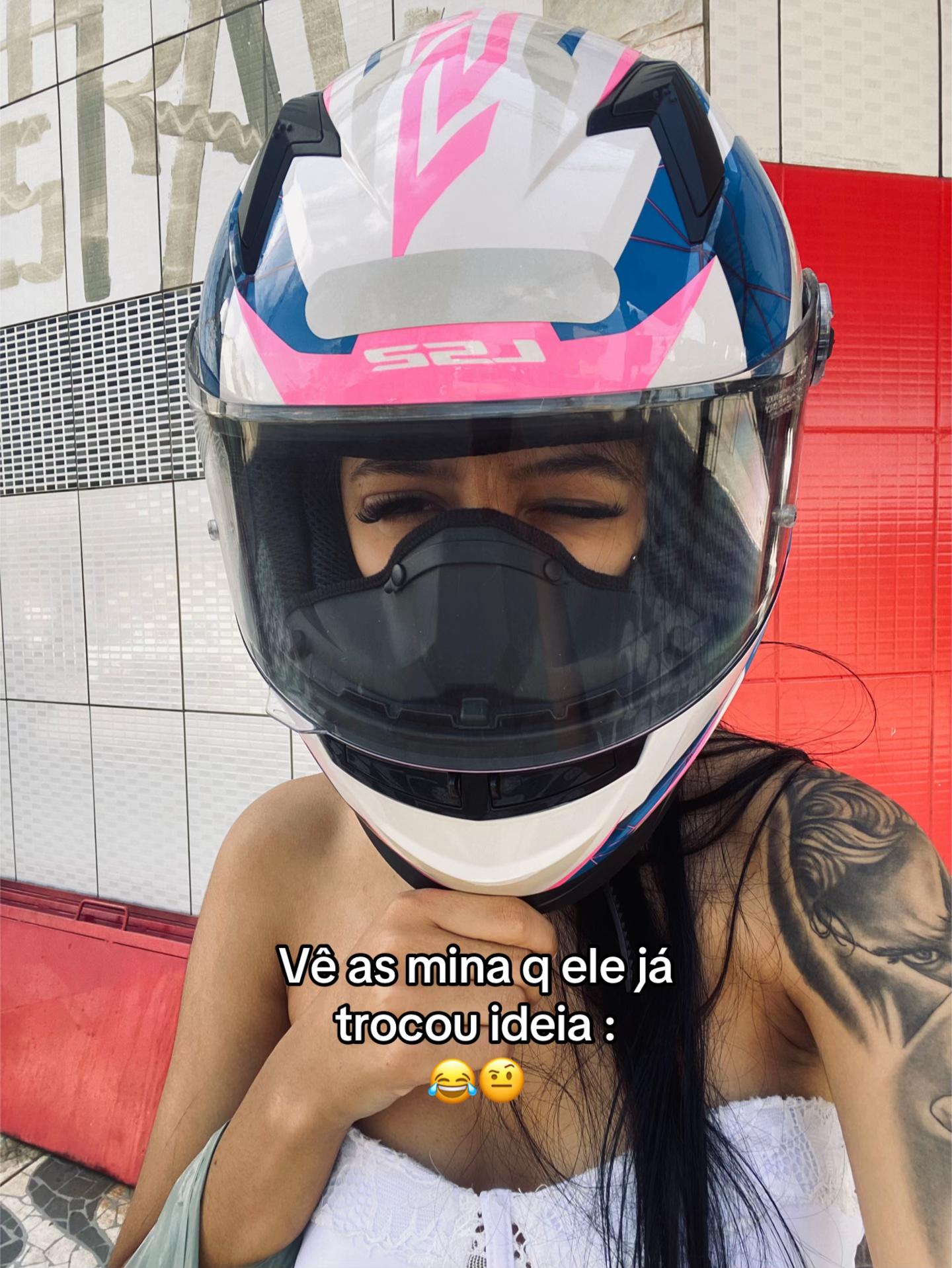 @anaafellix