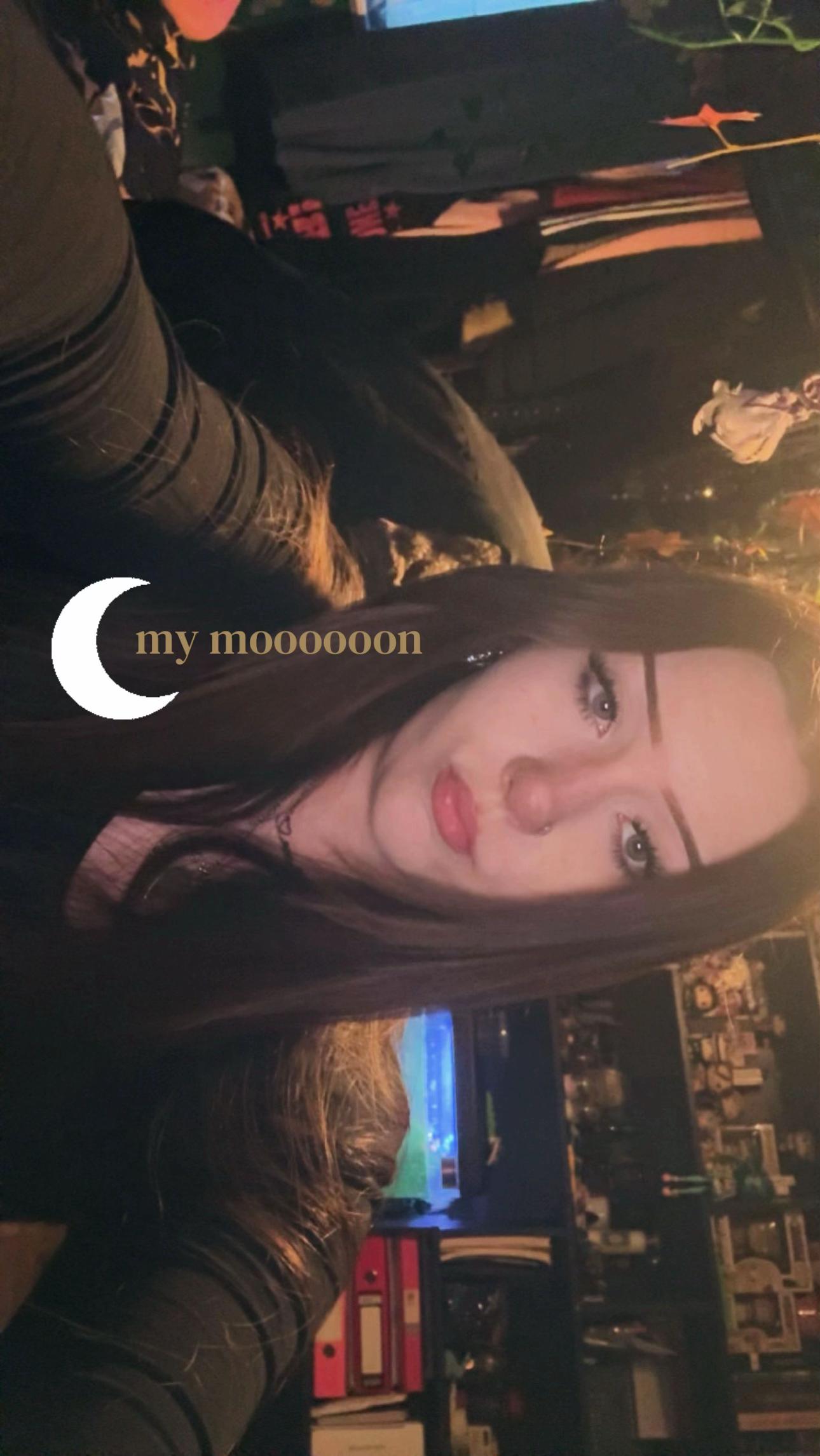 @becca 🐊