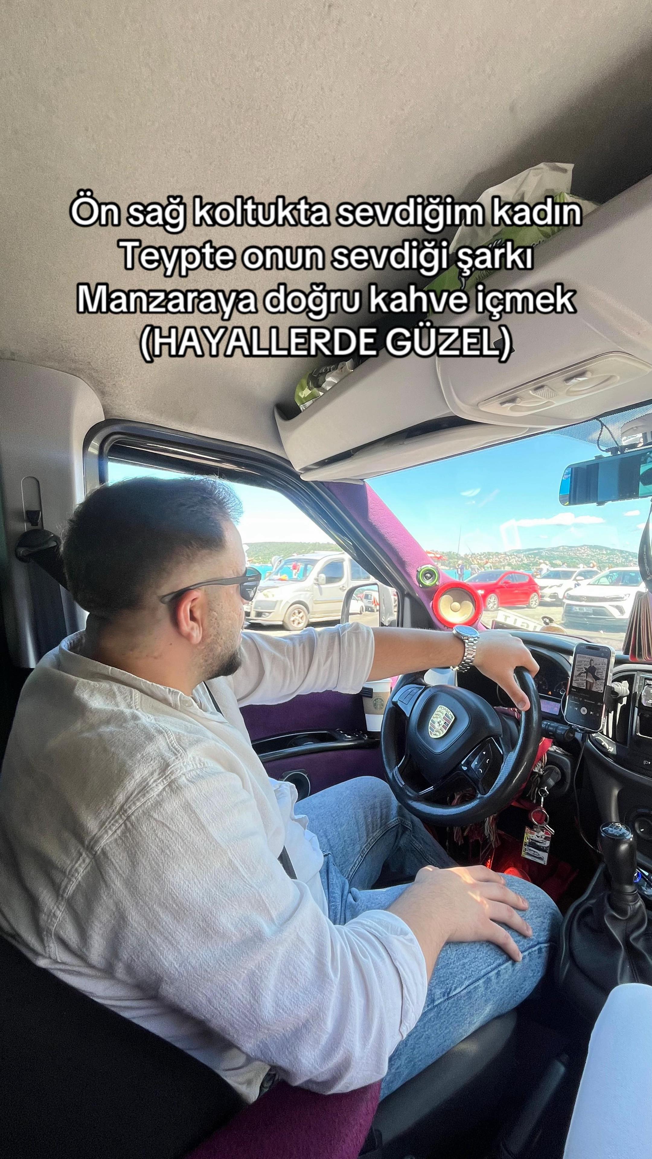 @YİGİTCAN ER
