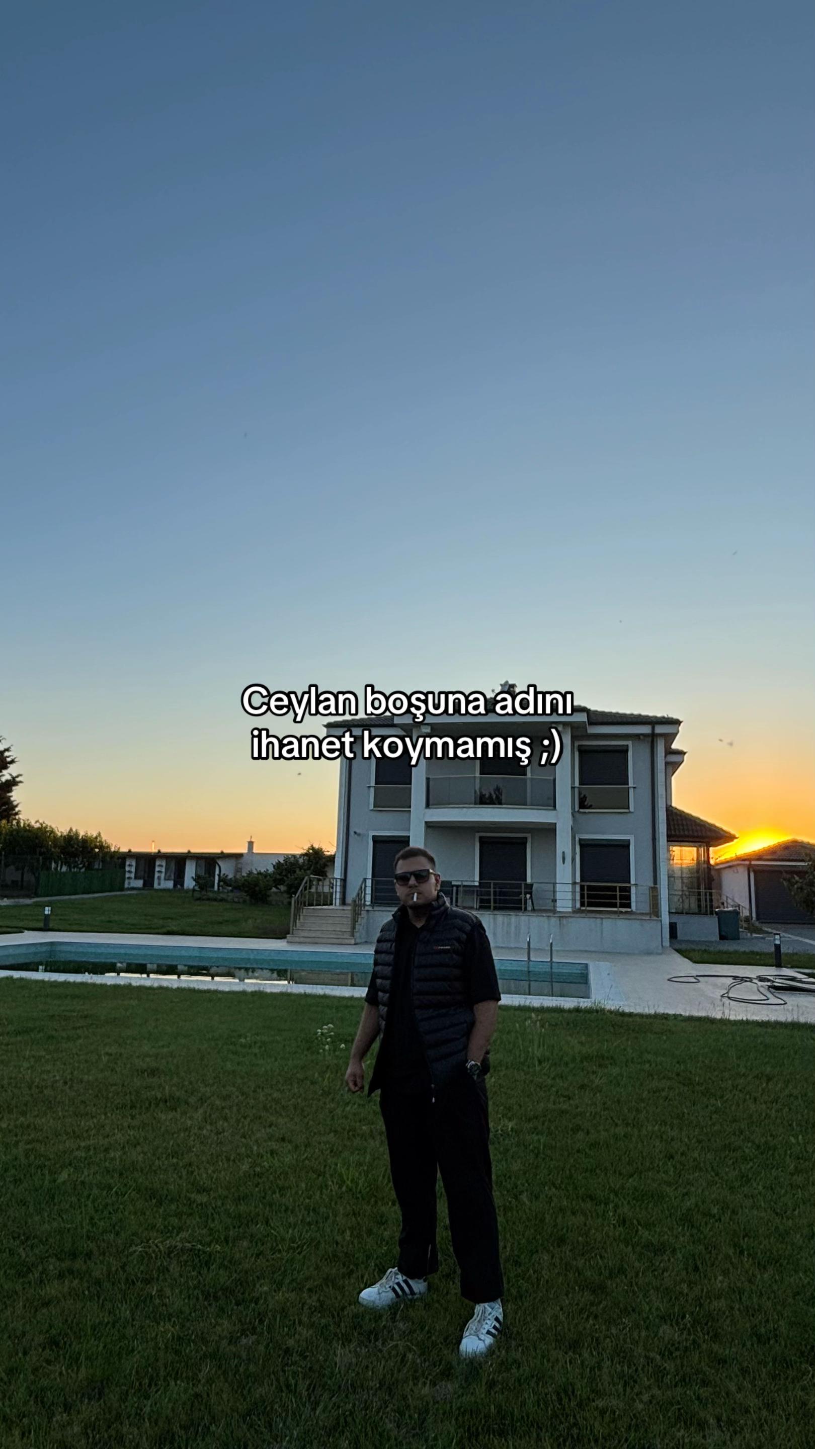 @𝐗𝐖_𝐤𝐚𝐬ı𝐦