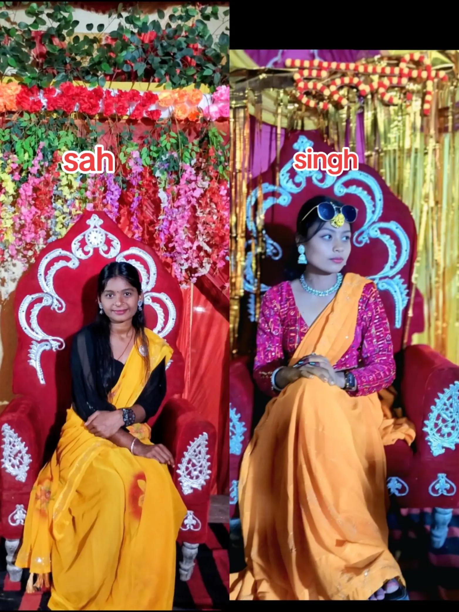 @Neha singh 😘❣️