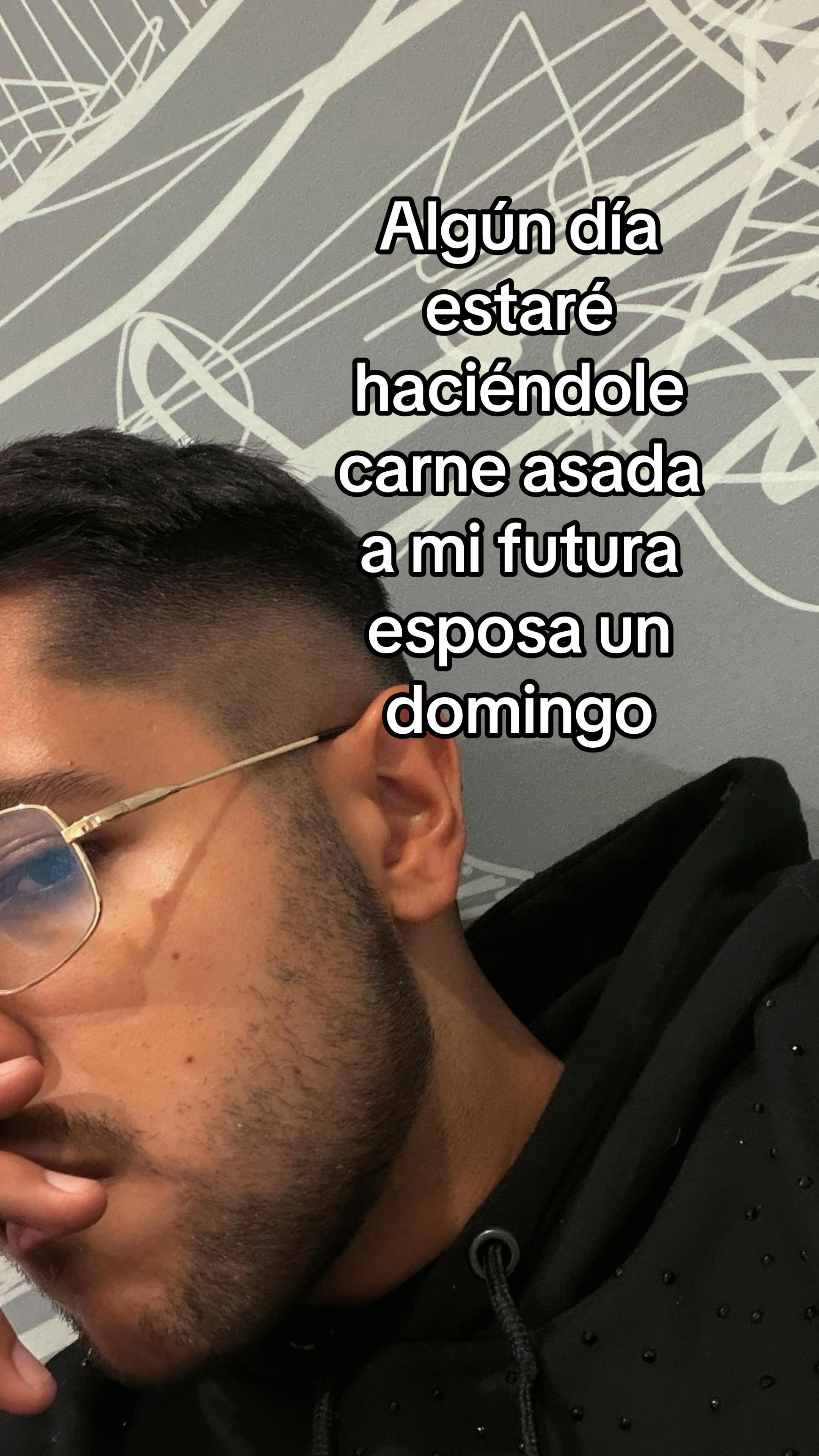 @TuAtole