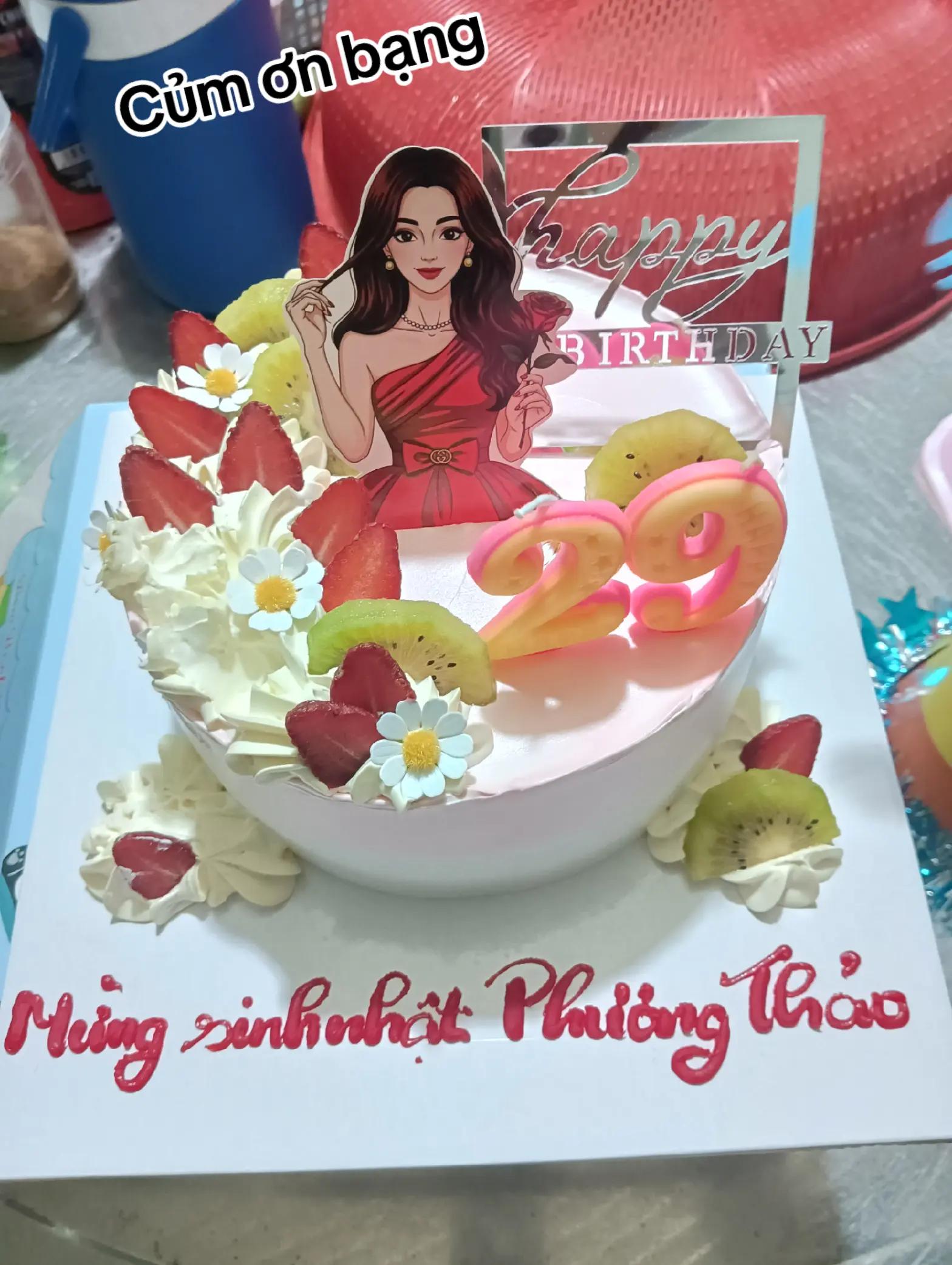 @THẢO_Thảo 97