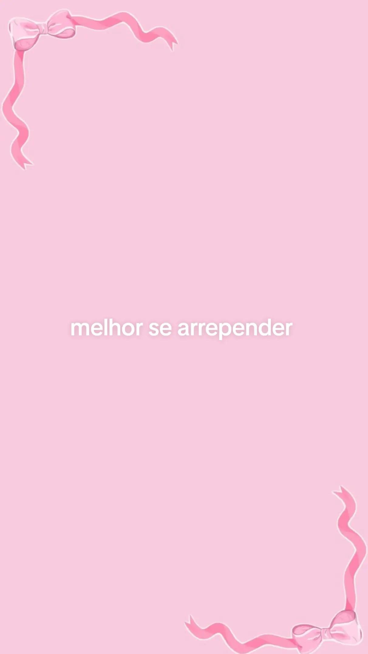 @ꨄ𝐈sa 𝐋ove 𝐄my🩷⭐