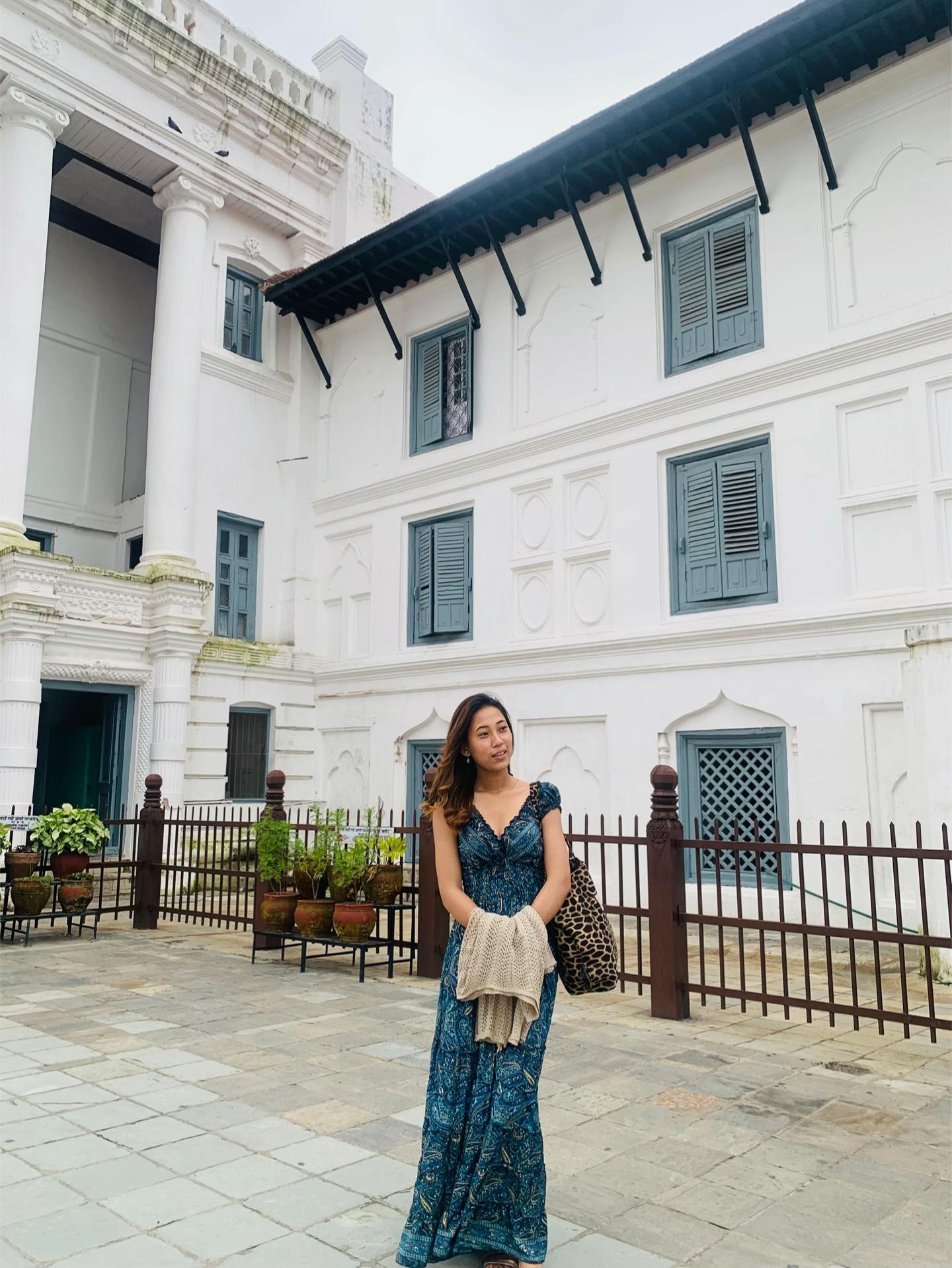 @pralisha.tamang
