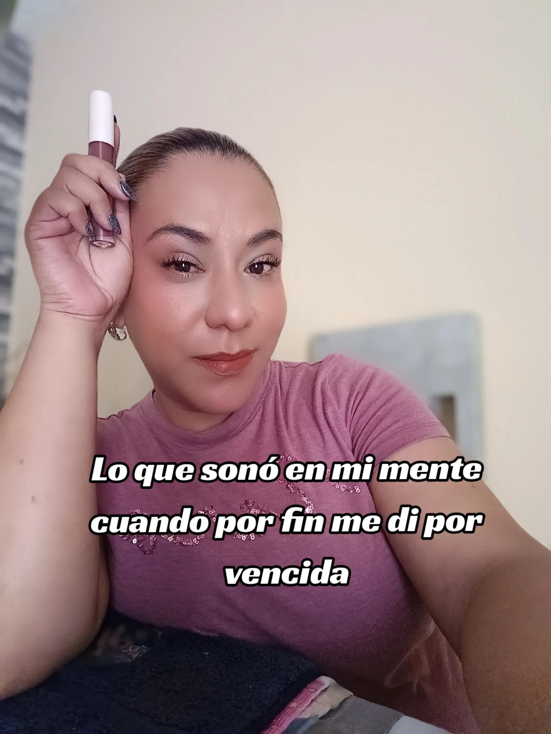 @anabel_yosoy7