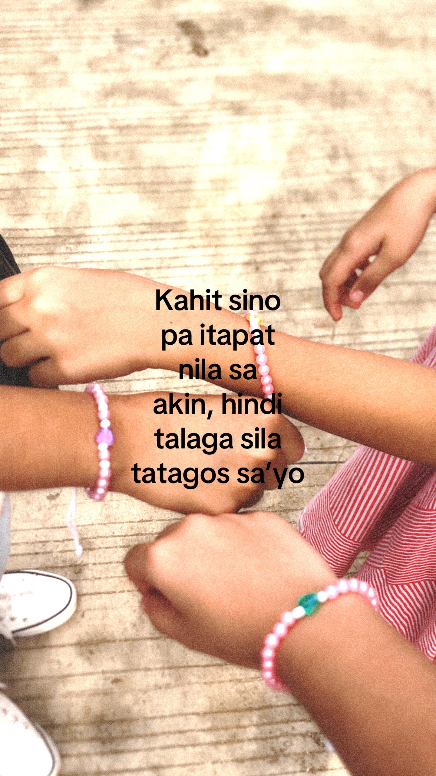 @Dulleo