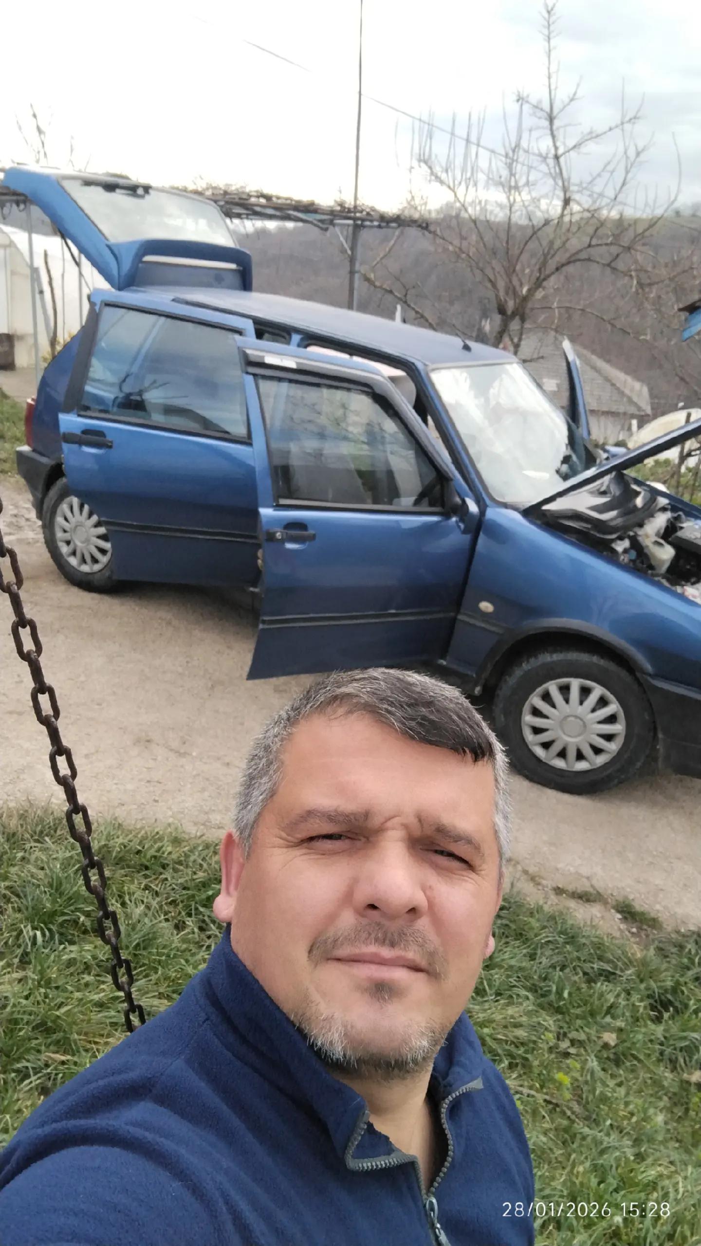 @H&uuml;seyin Doğan